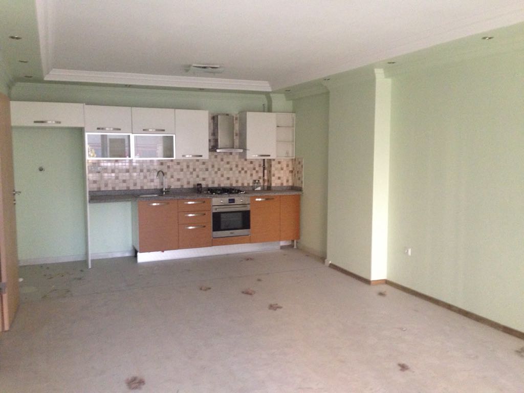 Kiralık Residence, İstanbul / ESENYURT / CUMHURİYET