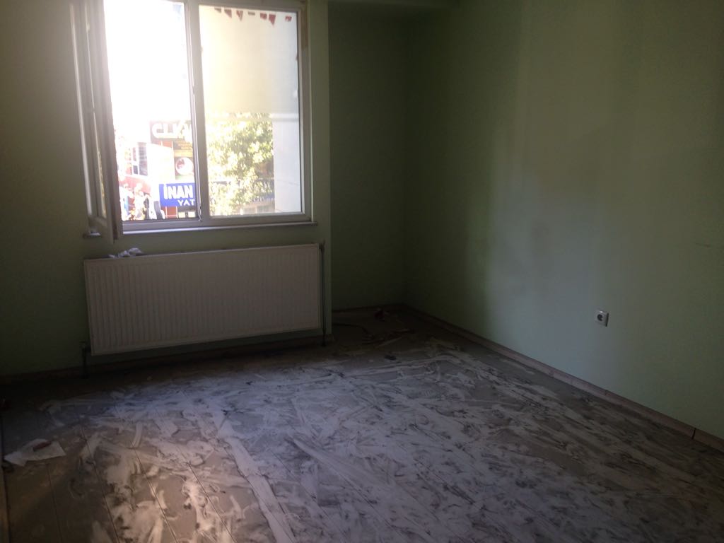 Kiralık Residence, İstanbul / ESENYURT / CUMHURİYET