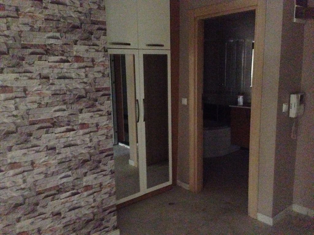 Kiralık Residence, İstanbul / ESENYURT / CUMHURİYET