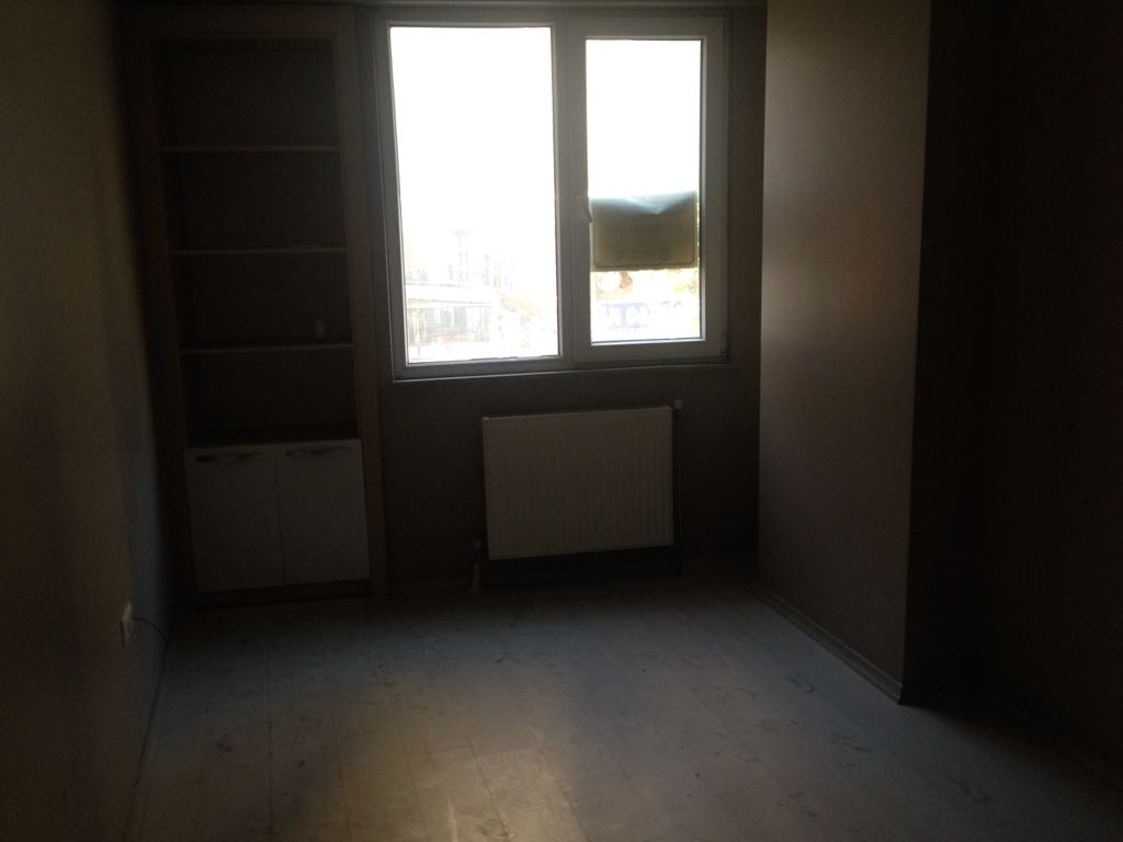 Kiralık Residence, İstanbul / ESENYURT / CUMHURİYET