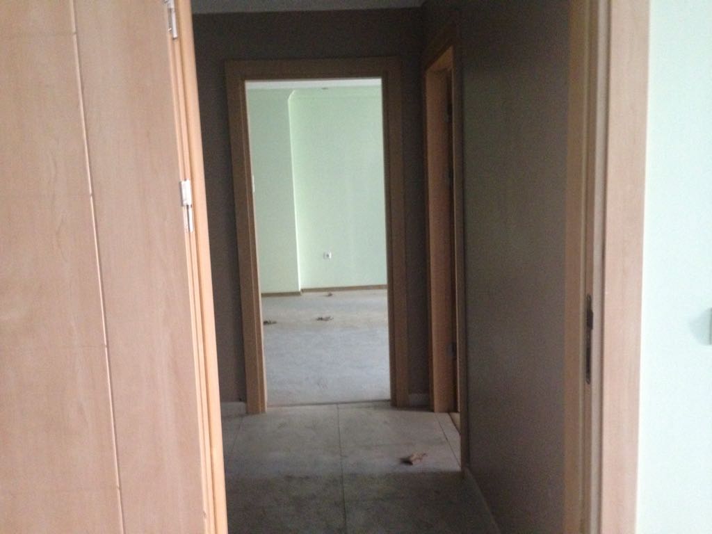Kiralık Residence, İstanbul / ESENYURT / CUMHURİYET
