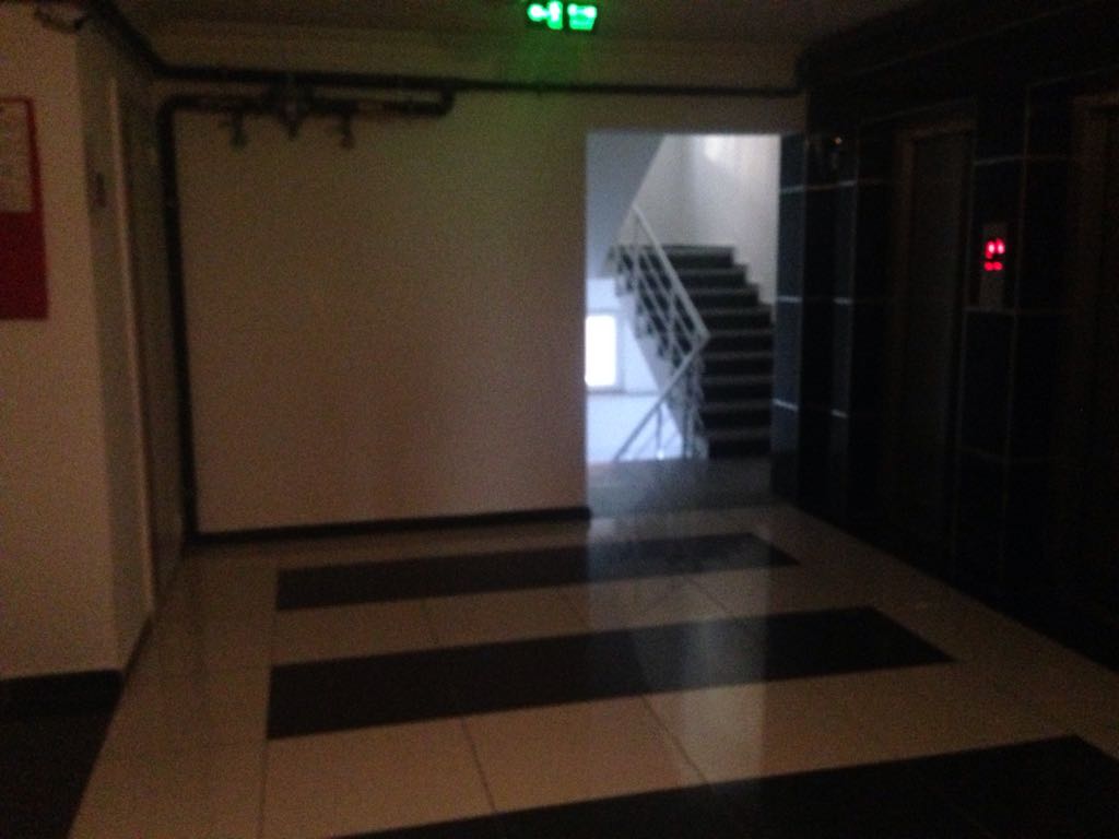 Kiralık Residence, İstanbul / ESENYURT / CUMHURİYET
