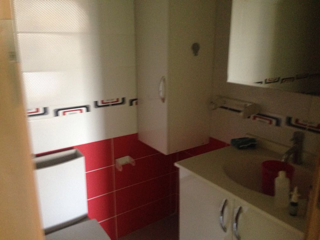 Kiralık Residence, İstanbul / ESENYURT / CUMHURİYET
