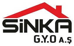 Satılık Residence, İstanbul / ESENYURT / CUMHURİYET