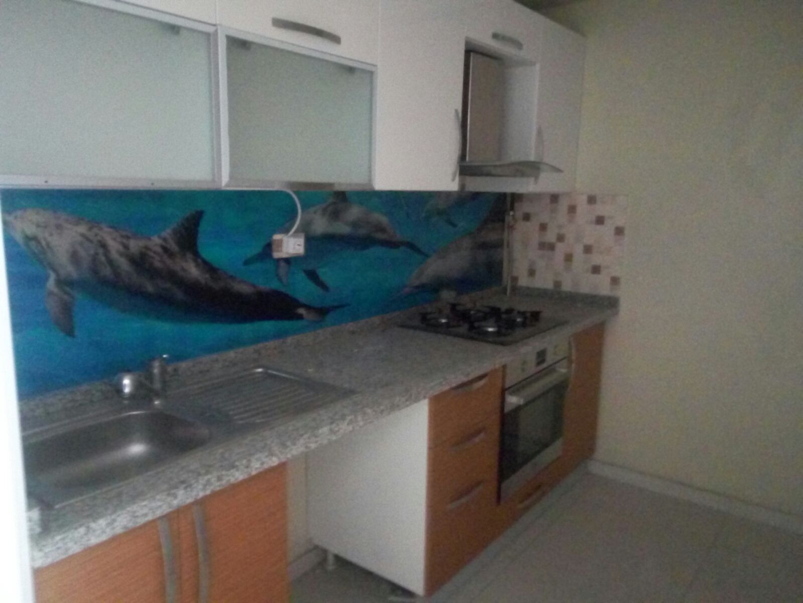 Satılık Residence, İstanbul / ESENYURT / CUMHURİYET