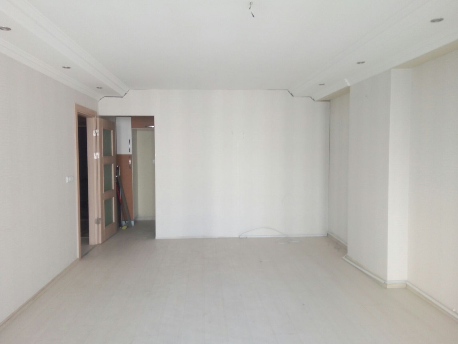 Satılık Residence, İstanbul / ESENYURT / CUMHURİYET