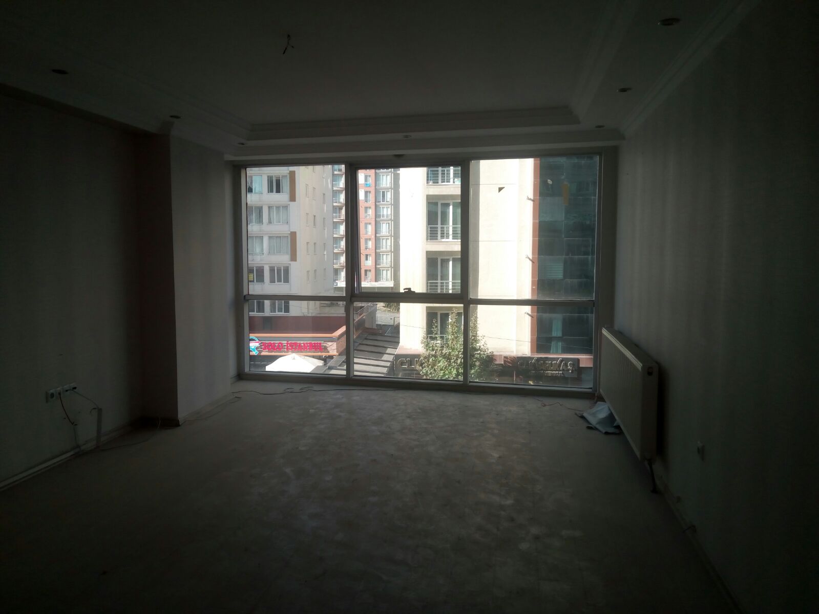 Satılık Residence, İstanbul / ESENYURT / CUMHURİYET