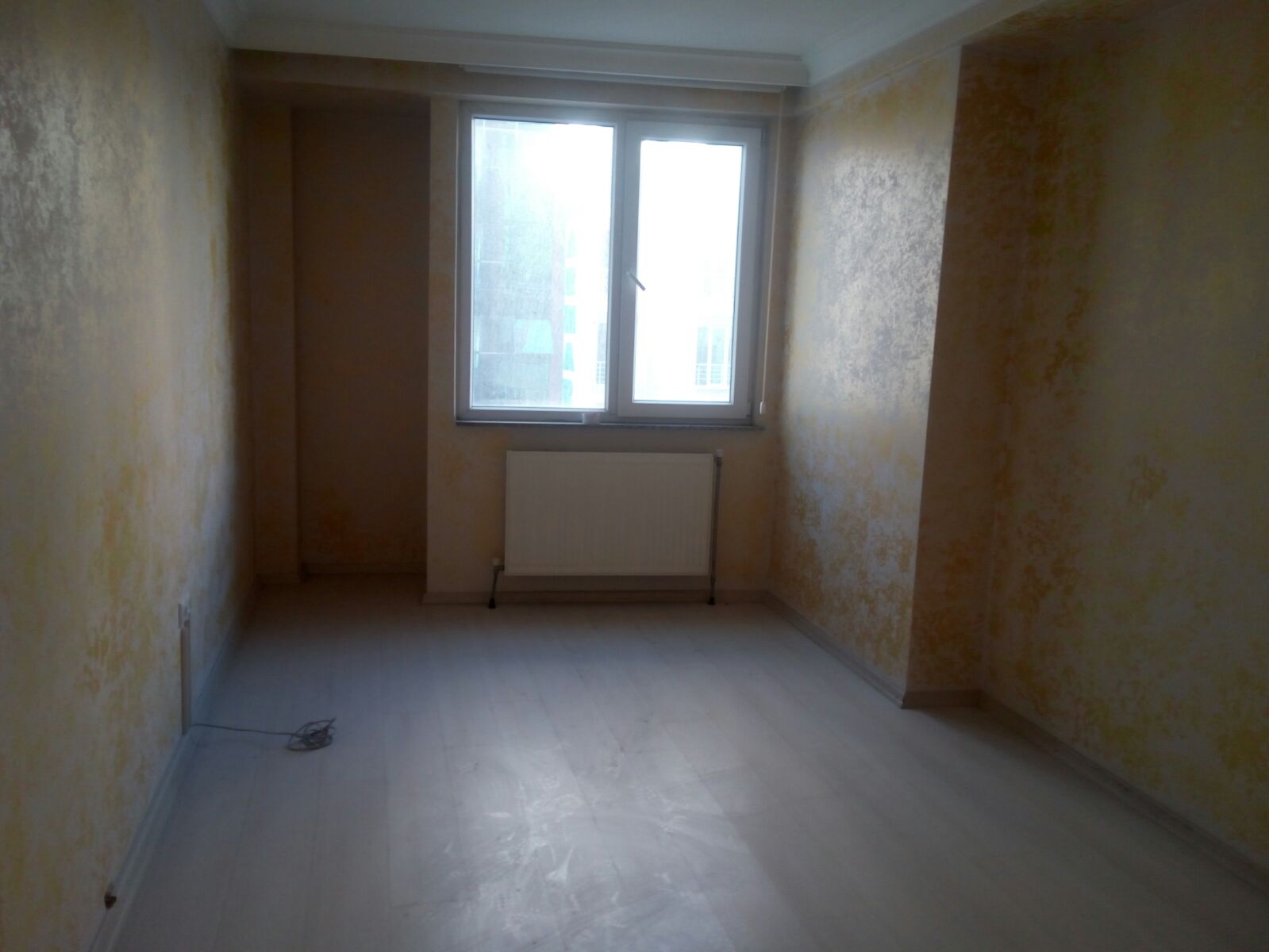 Satılık Residence, İstanbul / ESENYURT / CUMHURİYET