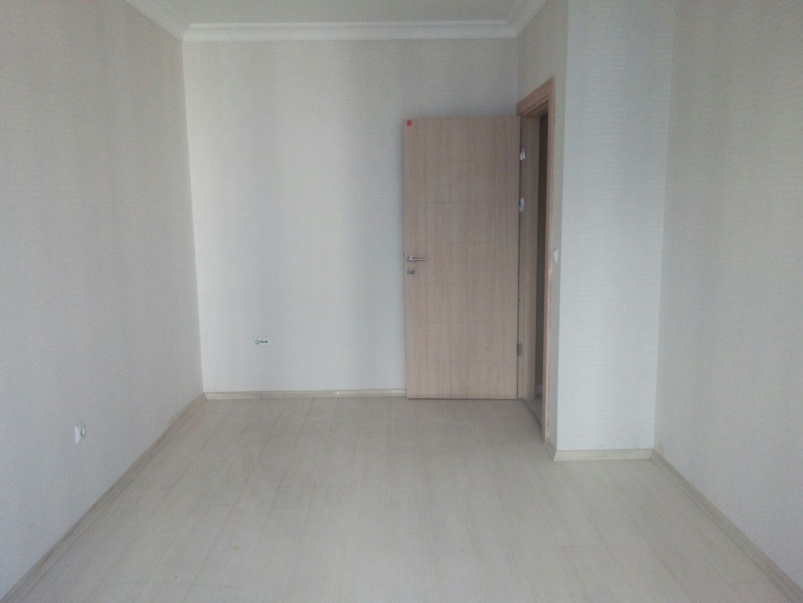 Satılık Residence, İstanbul / ESENYURT / CUMHURİYET