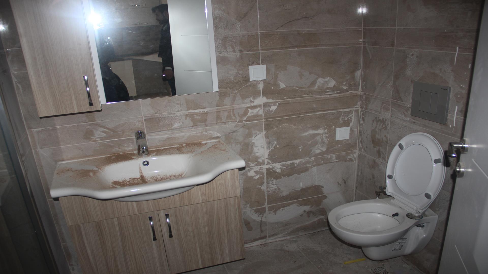 Satılık Daire, İstanbul / ESENYURT / PİRİREİS