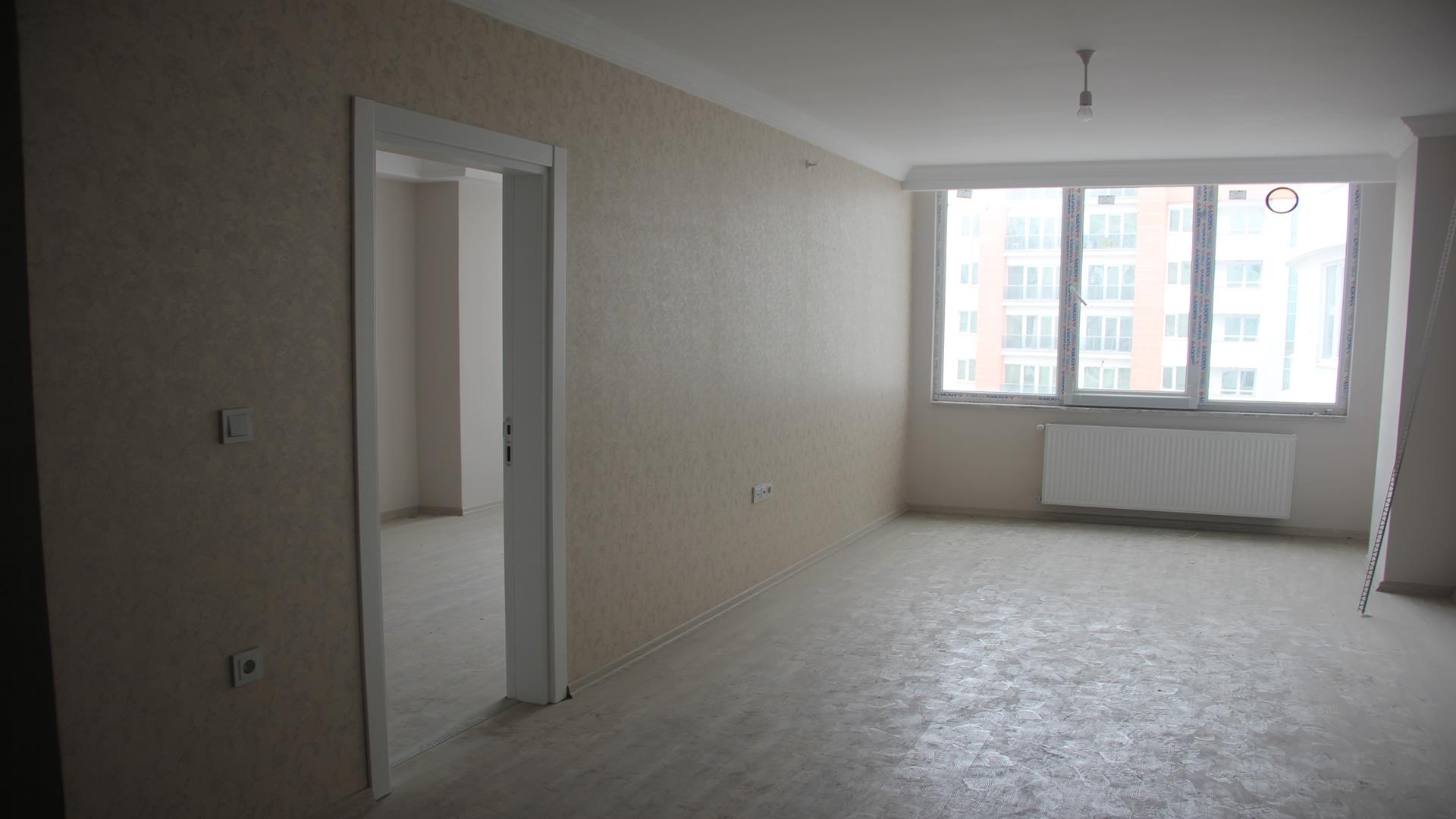 Satılık Daire, İstanbul / ESENYURT / PİRİREİS