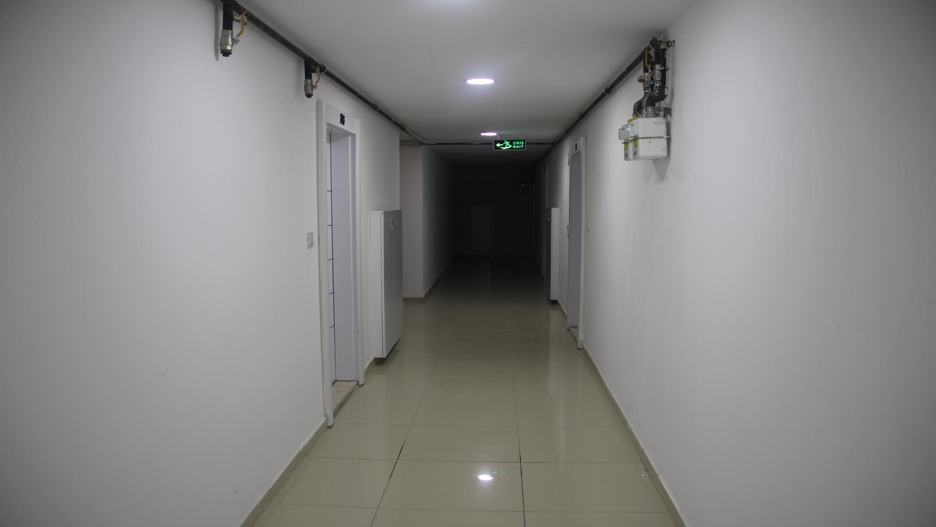 Satılık Daire, İstanbul / ESENYURT / PİRİREİS