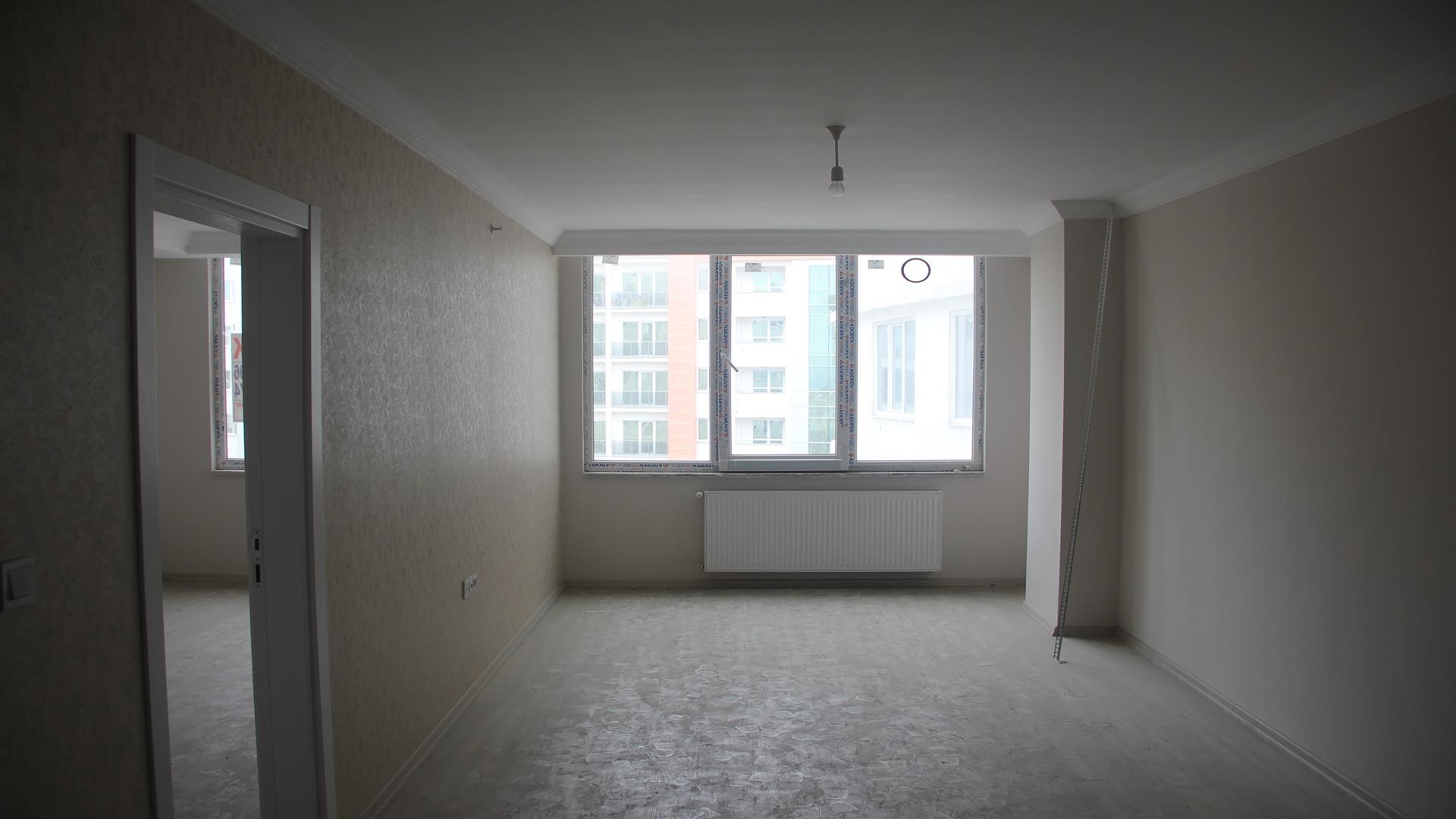 Satılık Daire, İstanbul / ESENYURT / PİRİREİS