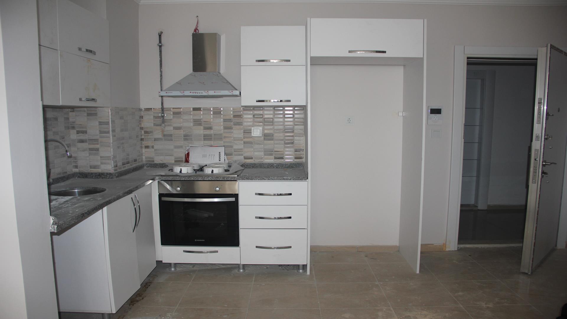 Satılık Daire, İstanbul / ESENYURT / PİRİREİS