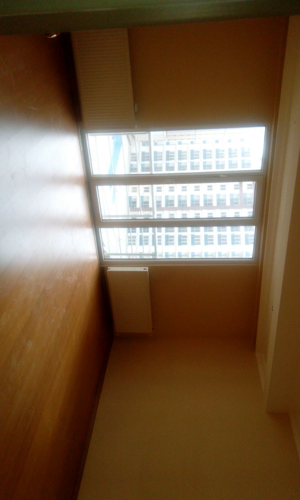 Kiralık Daire, İstanbul / ESENYURT / PİRİ REİS