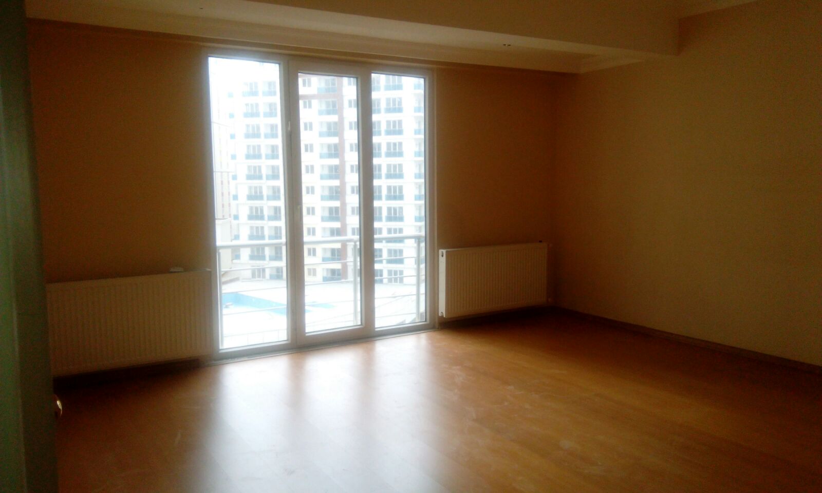 Kiralık Daire, İstanbul / ESENYURT / PİRİ REİS