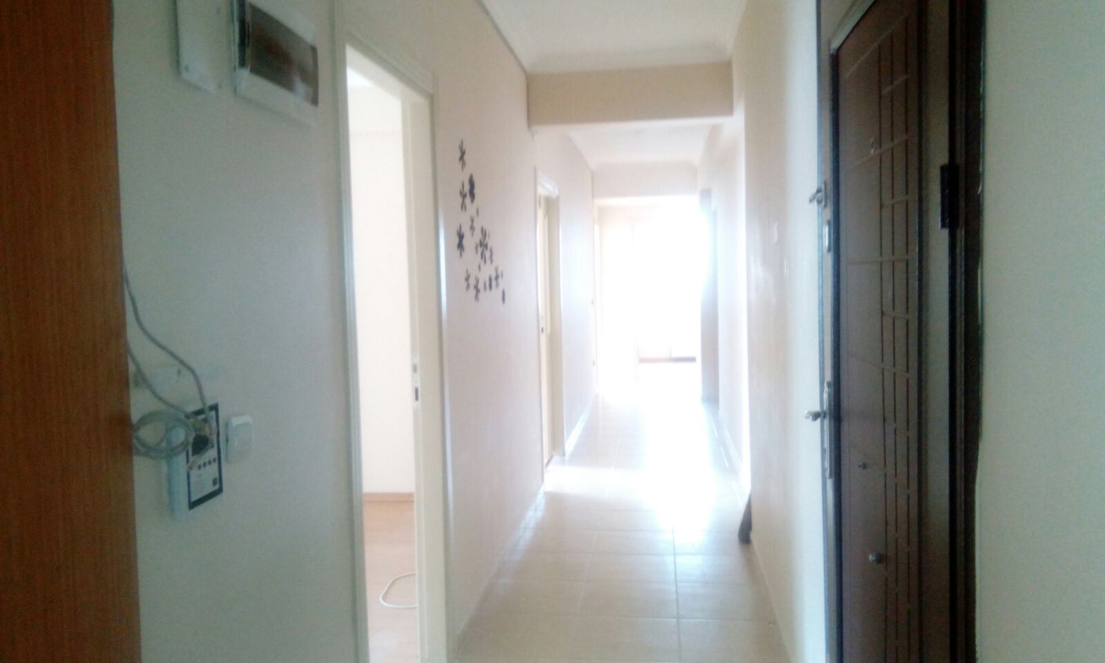 Kiralık Daire, İstanbul / ESENYURT / PİRİ REİS