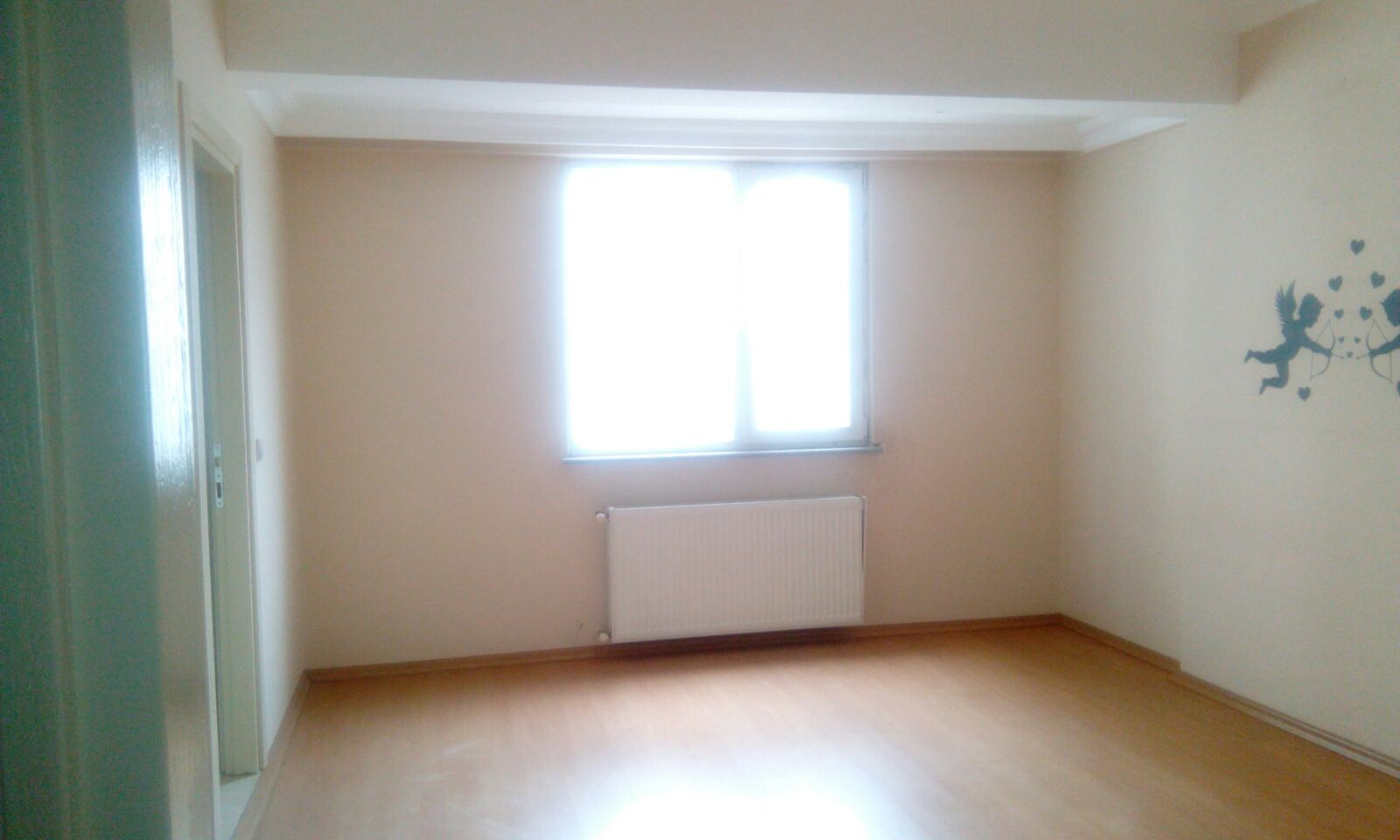 Kiralık Daire, İstanbul / ESENYURT / PİRİ REİS
