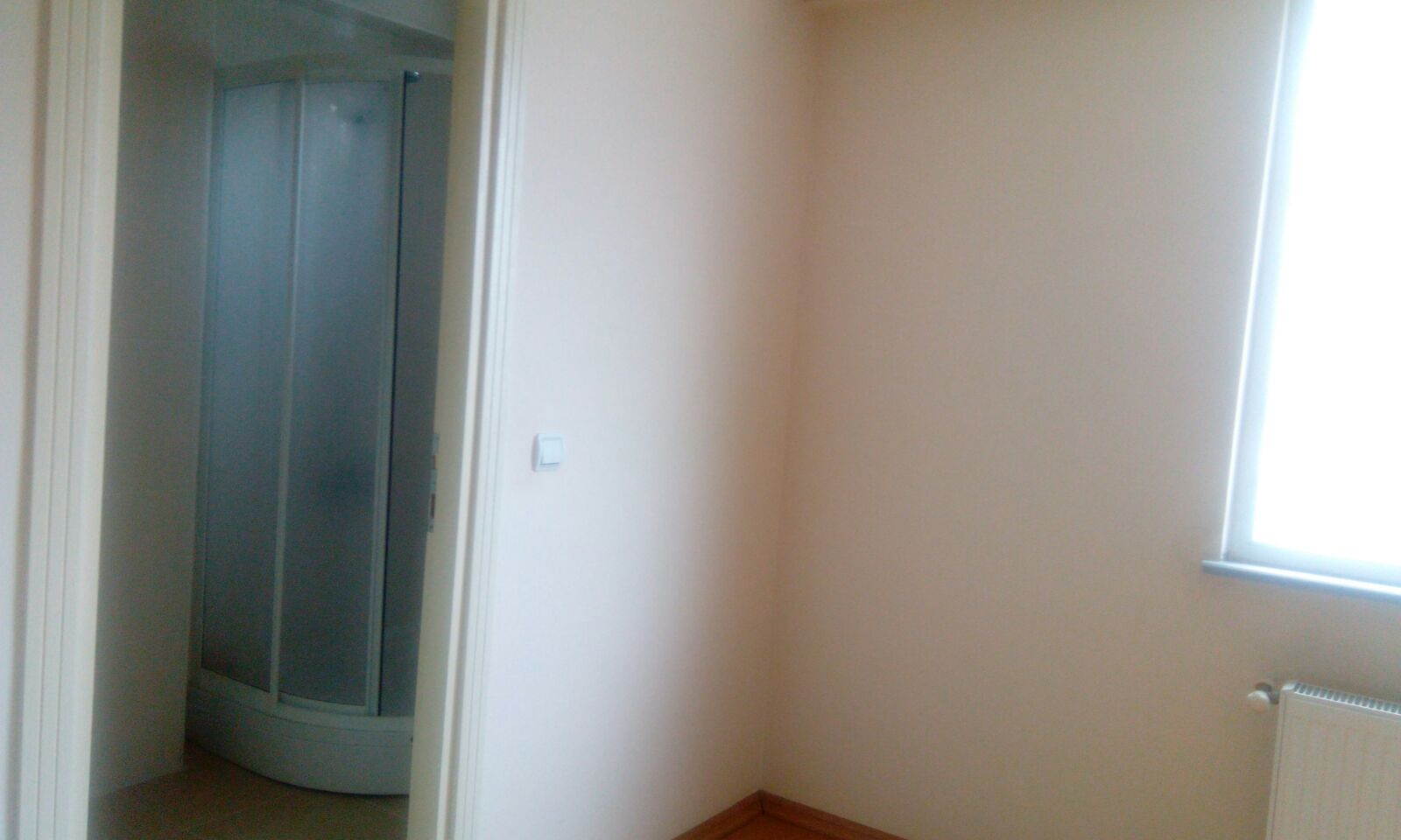 Kiralık Daire, İstanbul / ESENYURT / PİRİ REİS