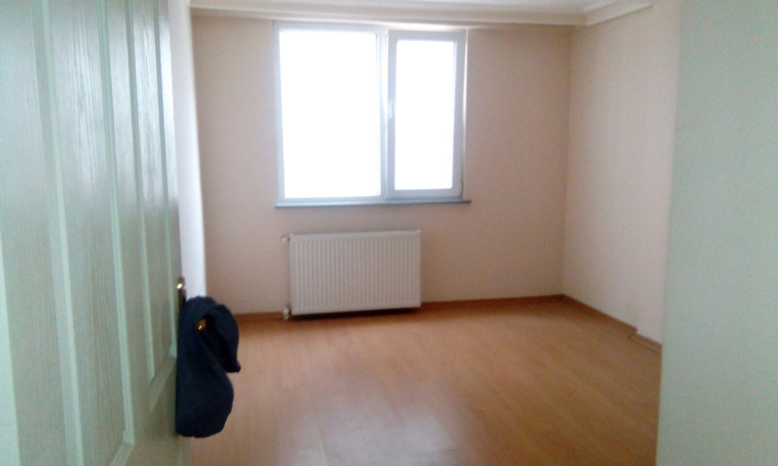Kiralık Daire, İstanbul / ESENYURT / PİRİ REİS