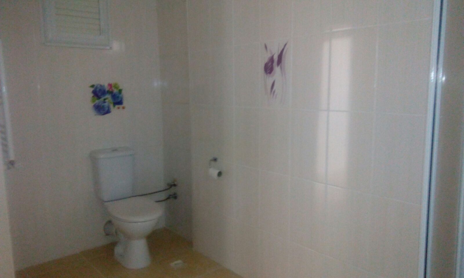 Kiralık Daire, İstanbul / ESENYURT / PİRİ REİS