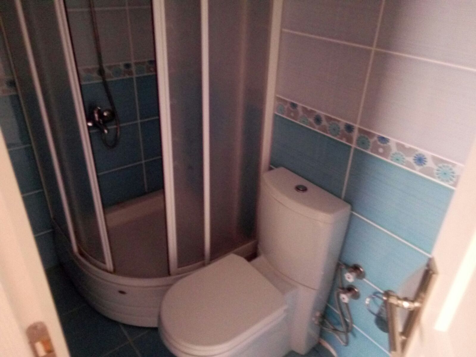 Kiralık Apartman, İstanbul / ESENYURT / PİRİ REİS