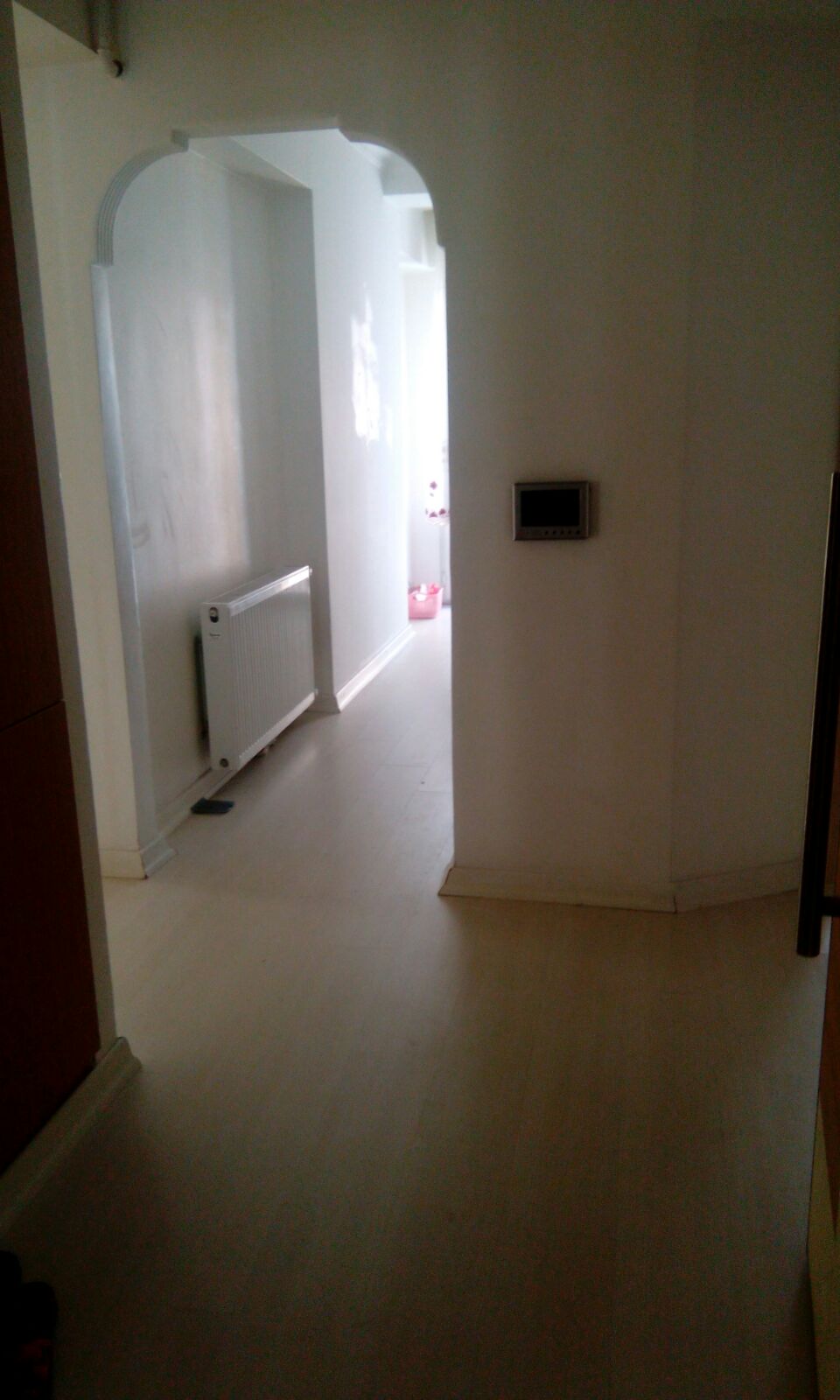 Kiralık Daire, İstanbul / ESENYURT / PİRİ REİS