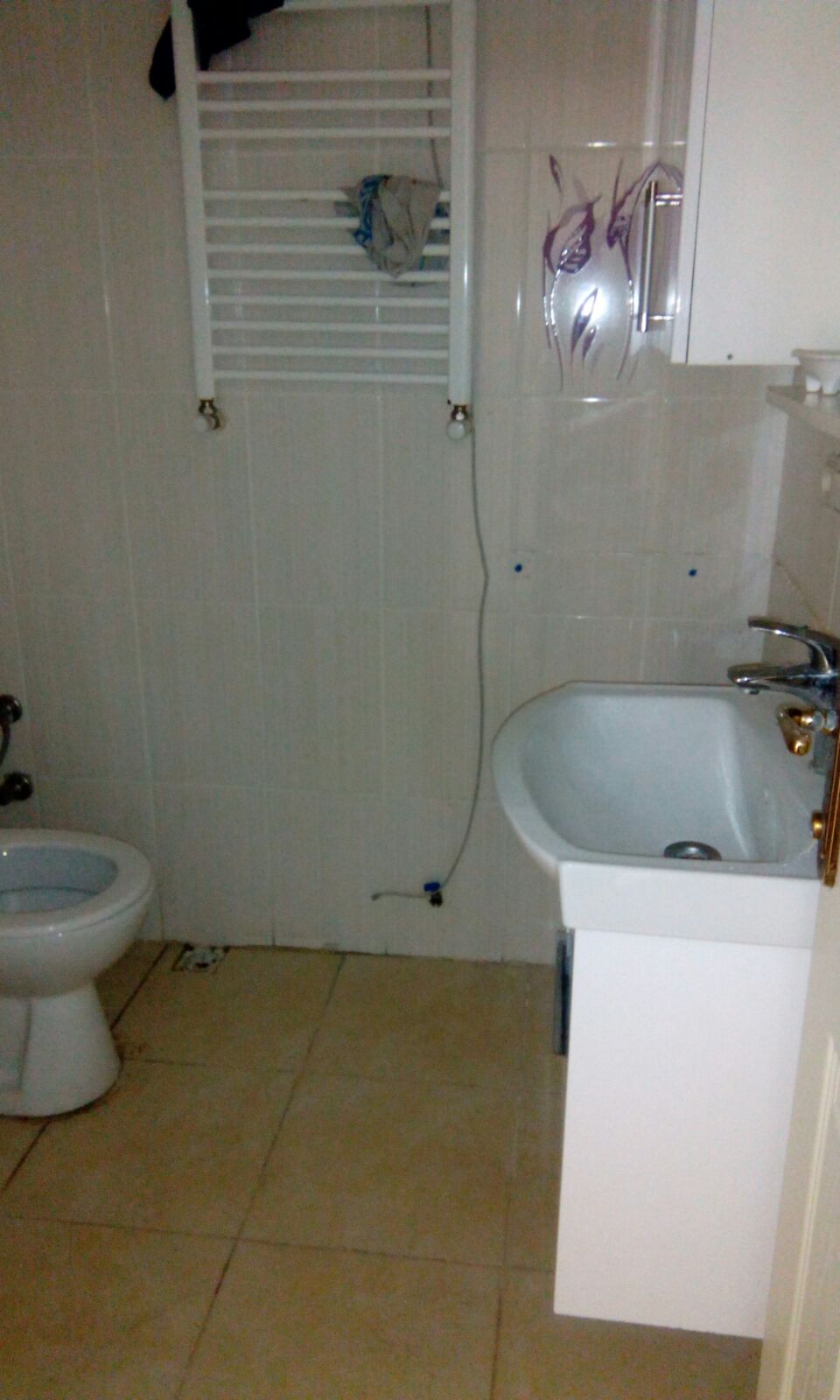Kiralık Daire, İstanbul / ESENYURT / PİRİ REİS