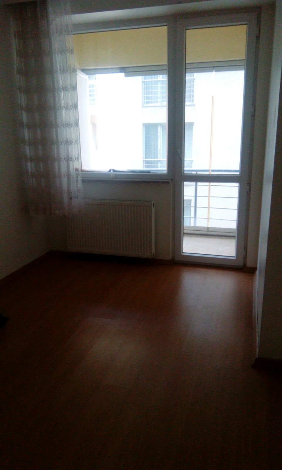Kiralık Daire, İstanbul / ESENYURT / PİRİ REİS