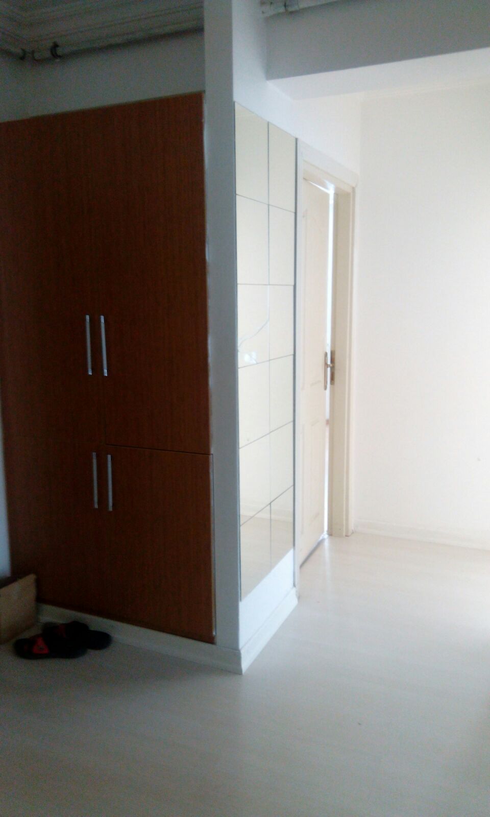 Kiralık Daire, İstanbul / ESENYURT / PİRİ REİS
