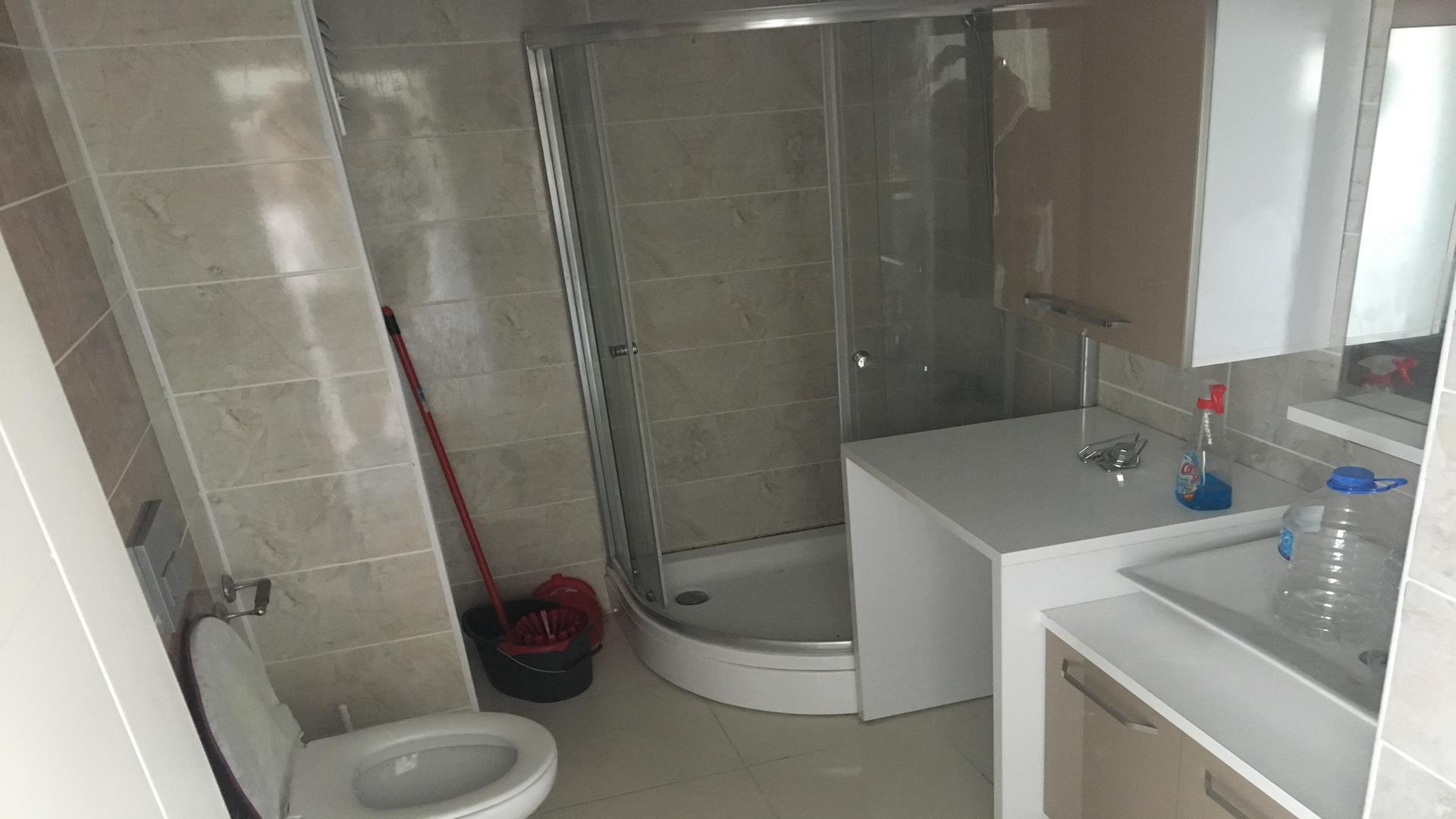 Kiralık Daire, İstanbul / ESENYURT / BARBAROS HAYRETTİN PAŞA