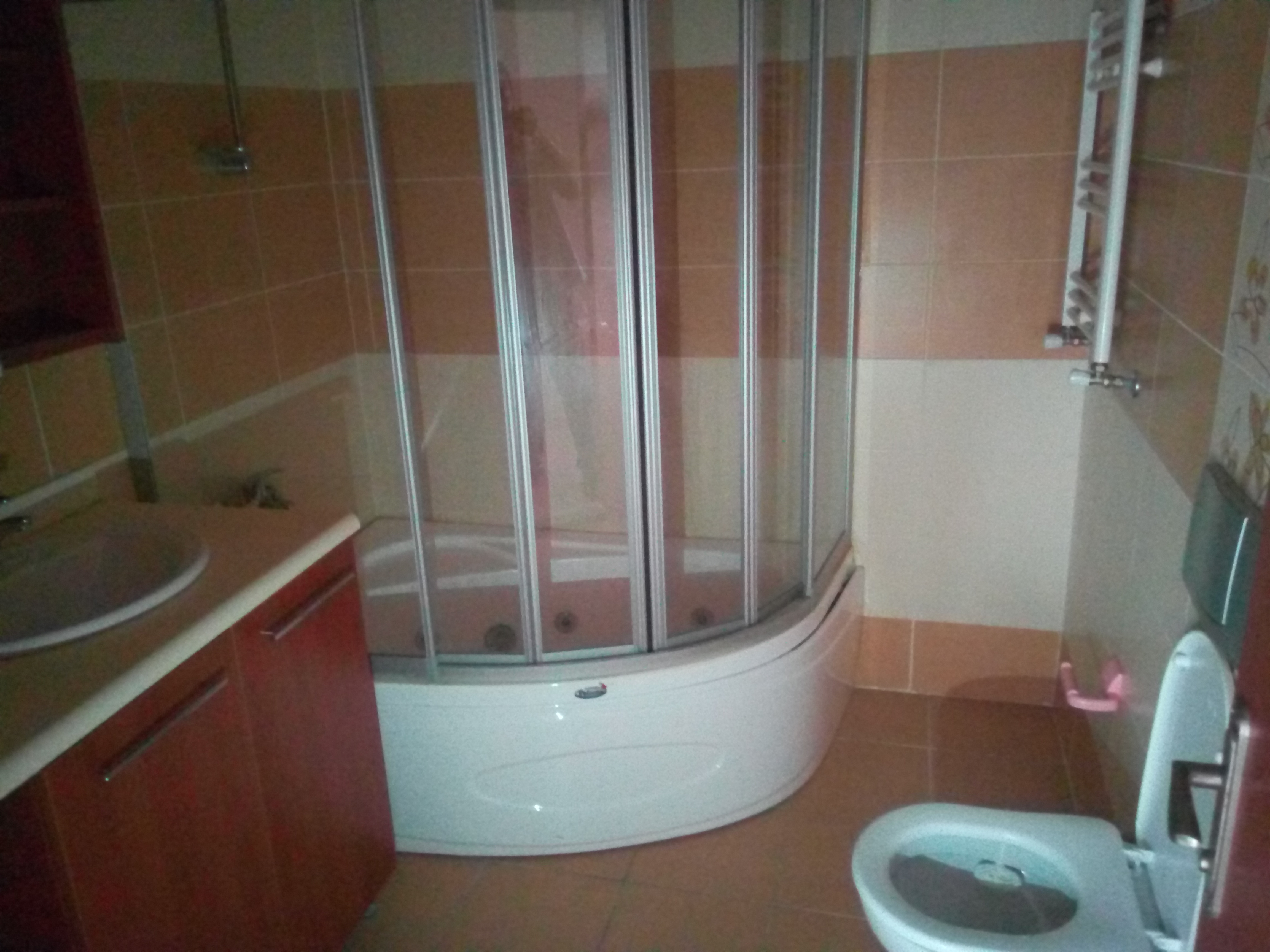 Kiralık OFİS, İstanbul / CUMHURİYET