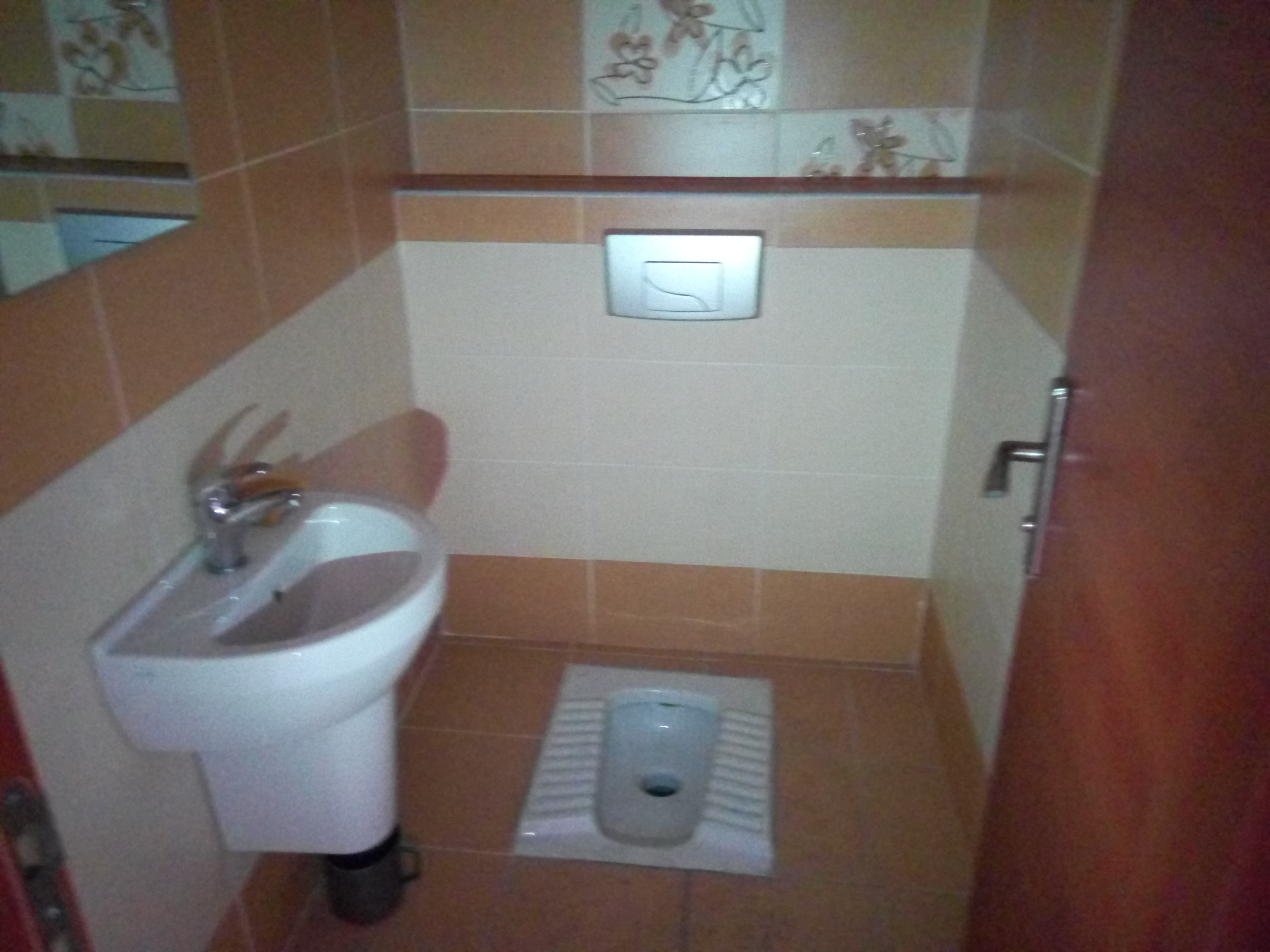 Kiralık OFİS, İstanbul / CUMHURİYET
