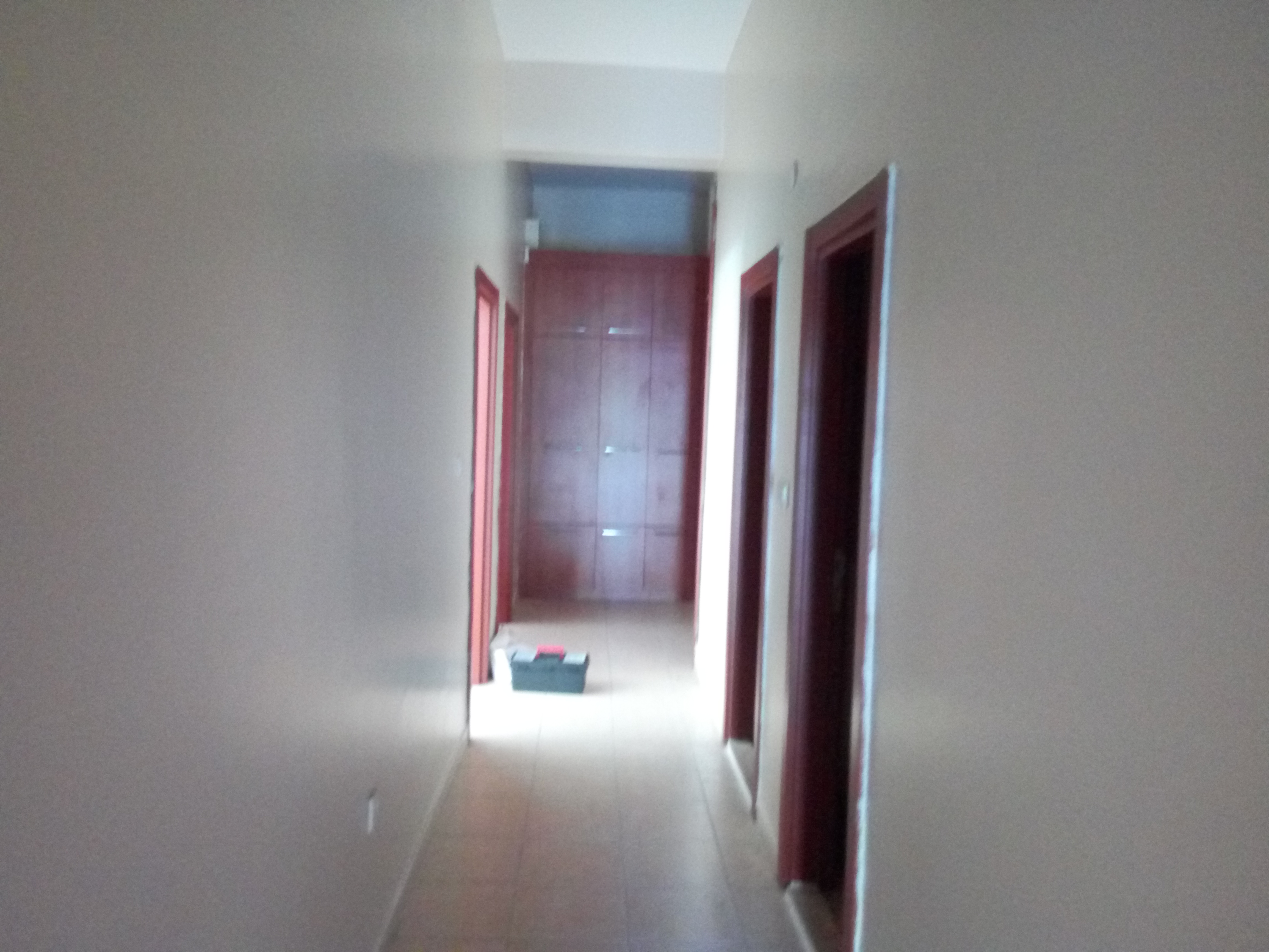Kiralık OFİS, İstanbul / CUMHURİYET