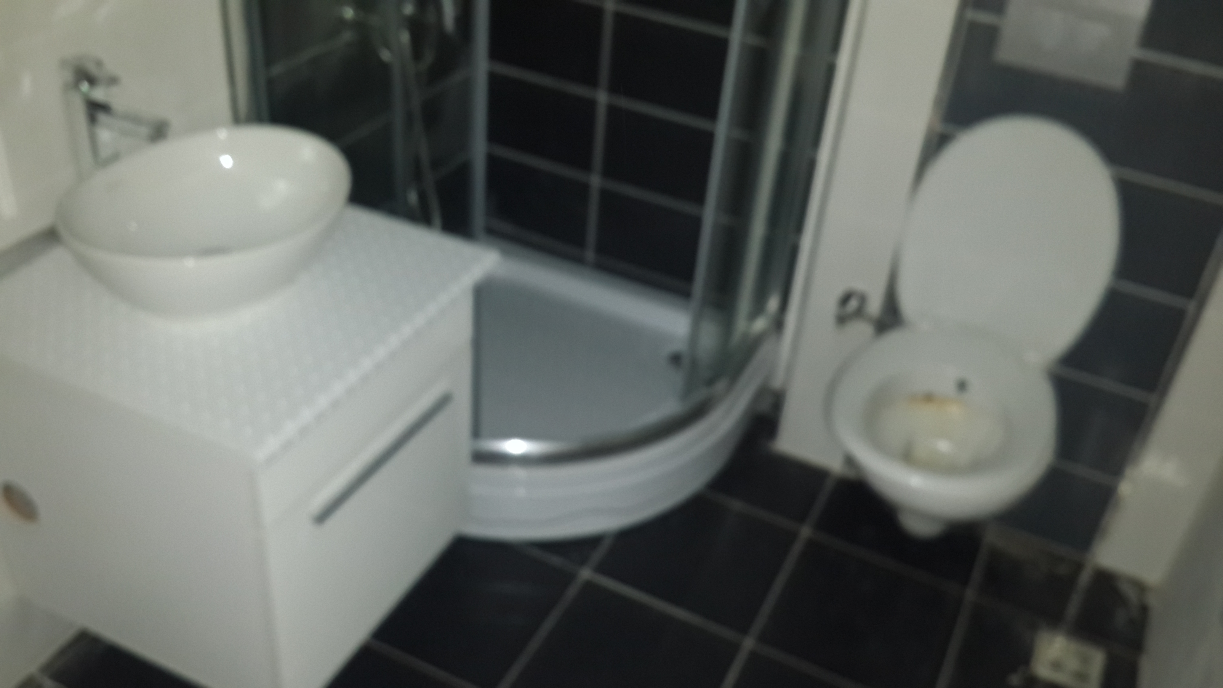 Kiralık Apartman, İstanbul / ESENYURT / PİRİ REİS