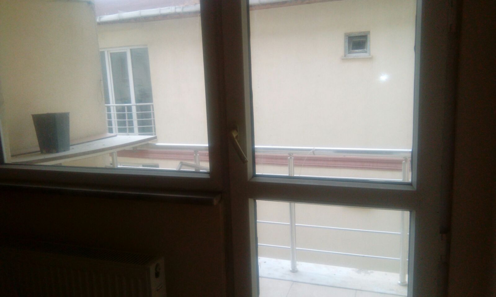 Kiralık Daire, İstanbul / ESENYURT / PİRİ REİS