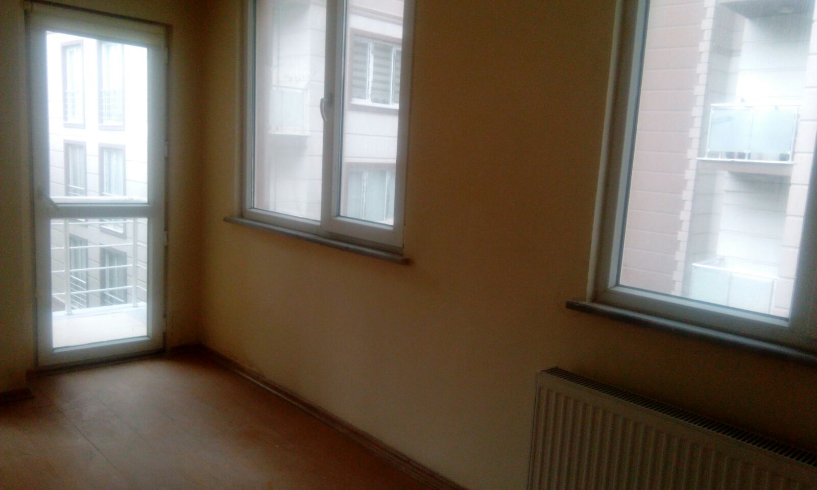 Kiralık Daire, İstanbul / ESENYURT / PİRİ REİS