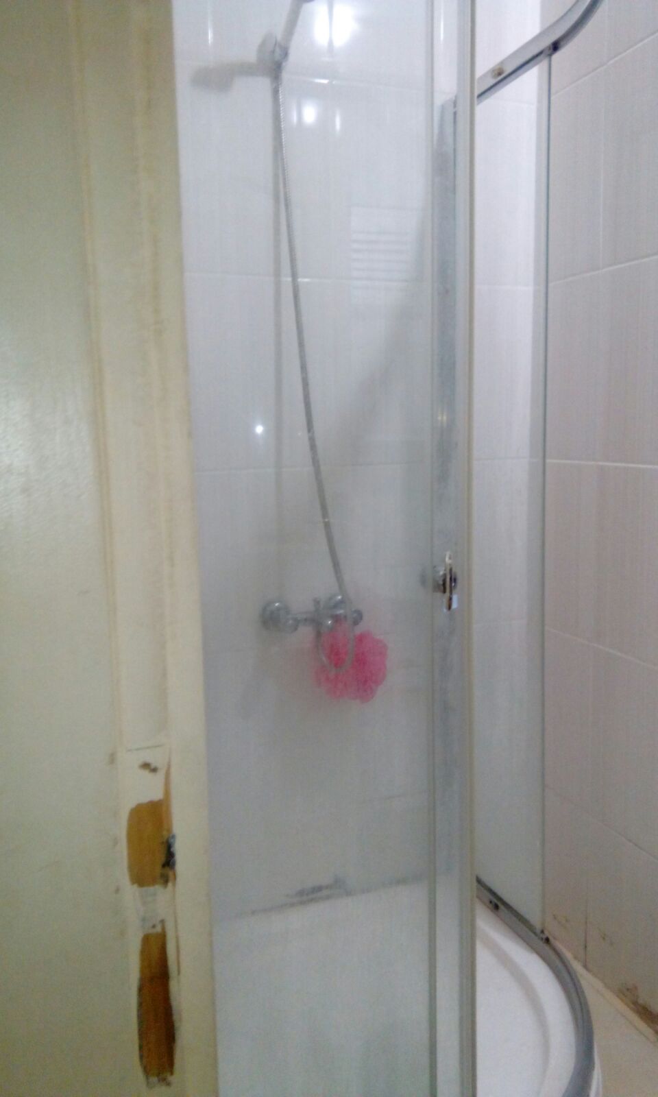 Kiralık Daire, İstanbul / ESENYURT / PİRİ REİS