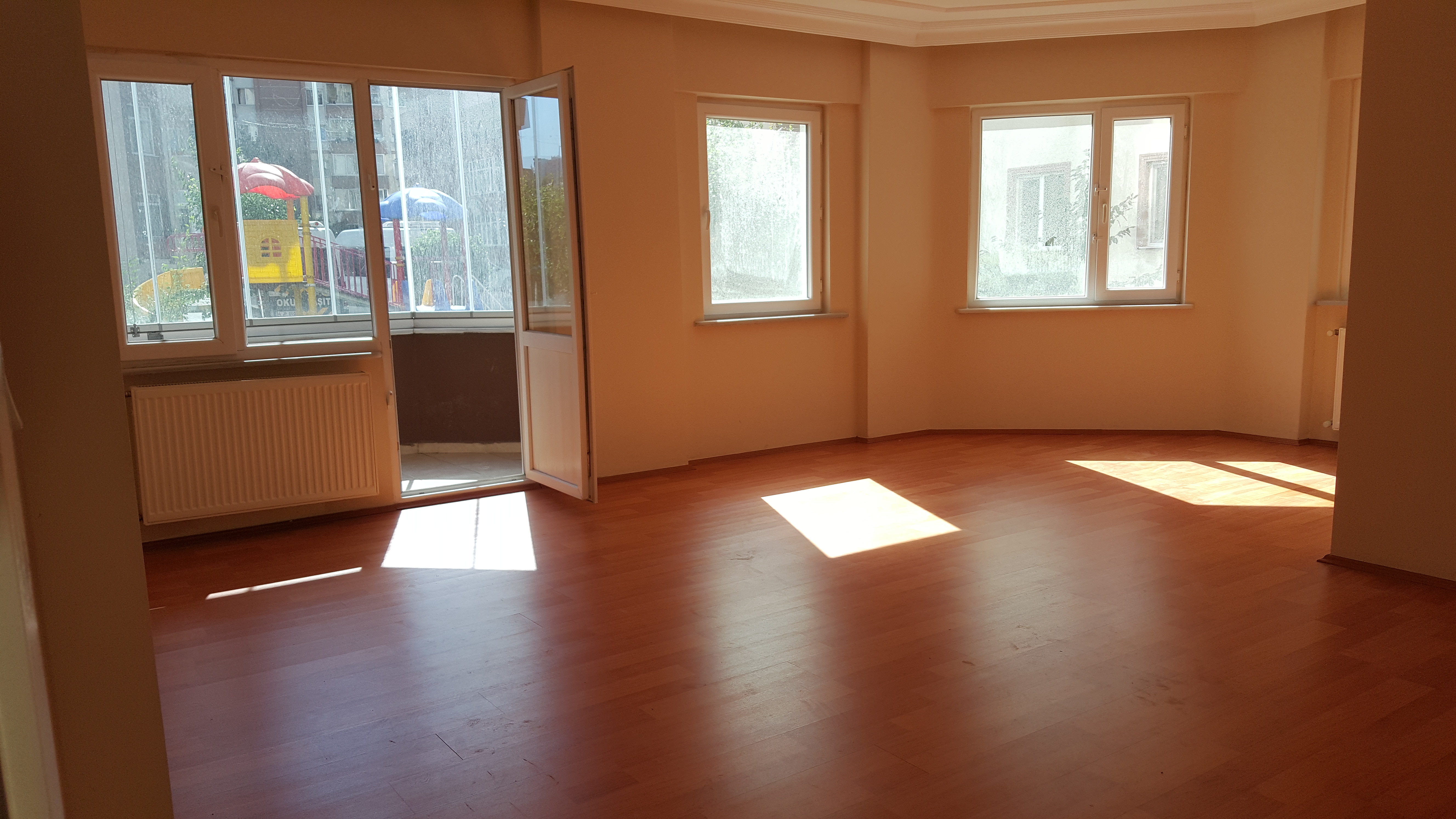 Kiralık Daire, İstanbul / ESENYURT / BARBAROS HAYRETTİN PAŞA