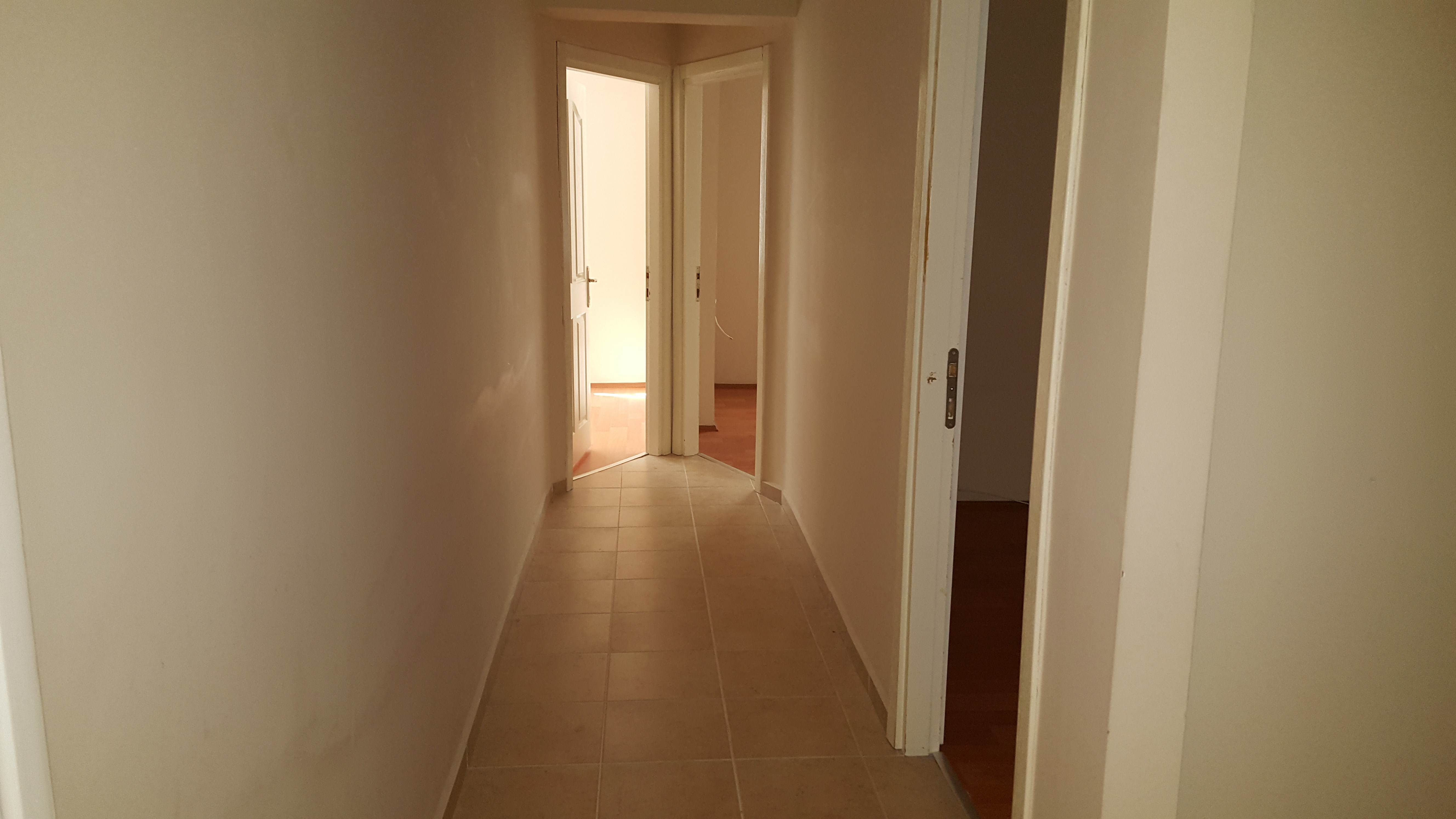 Kiralık Daire, İstanbul / ESENYURT / BARBAROS HAYRETTİN PAŞA