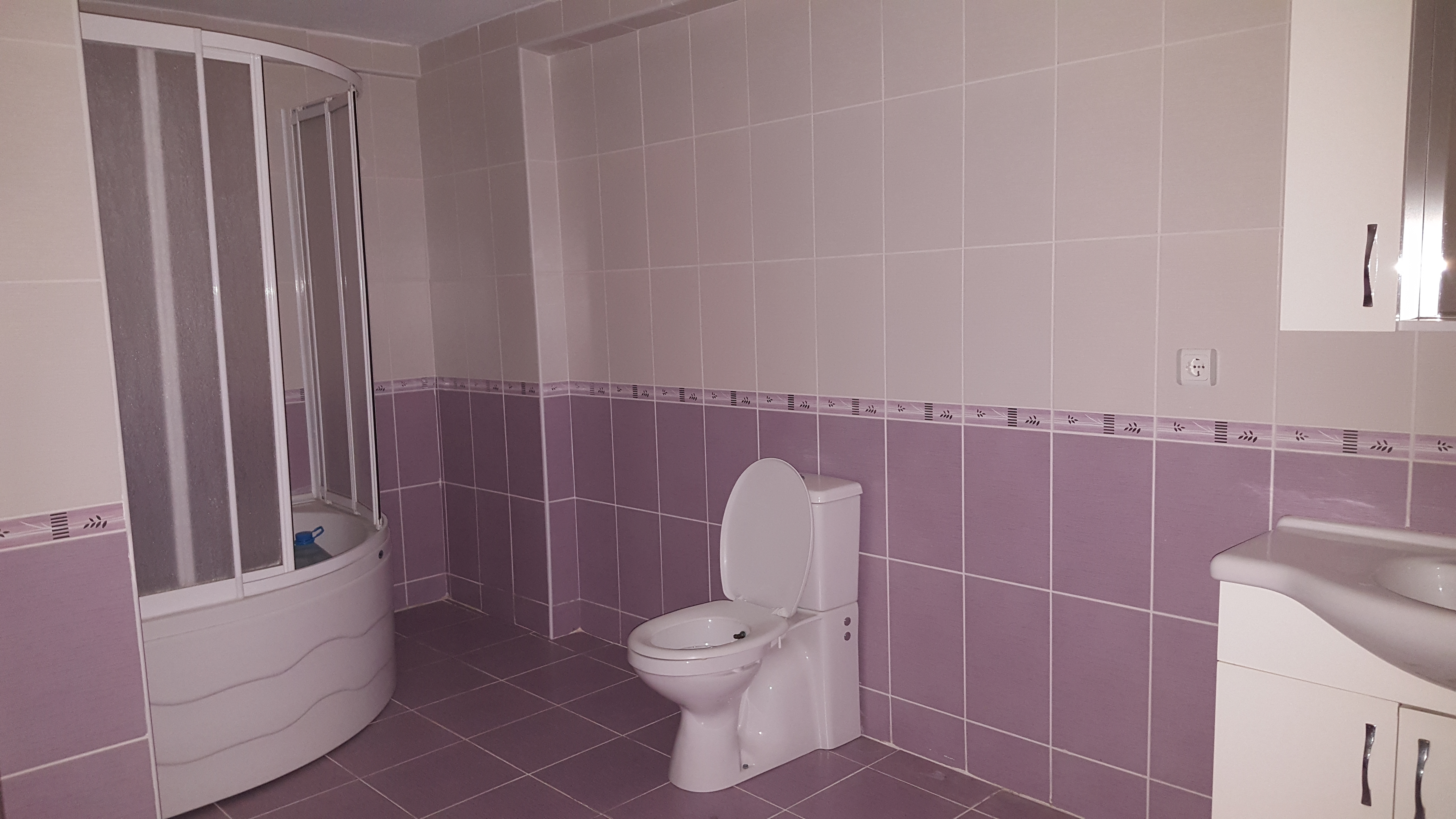 Kiralık Daire, İstanbul / ESENYURT / BARBAROS HAYRETTİN PAŞA