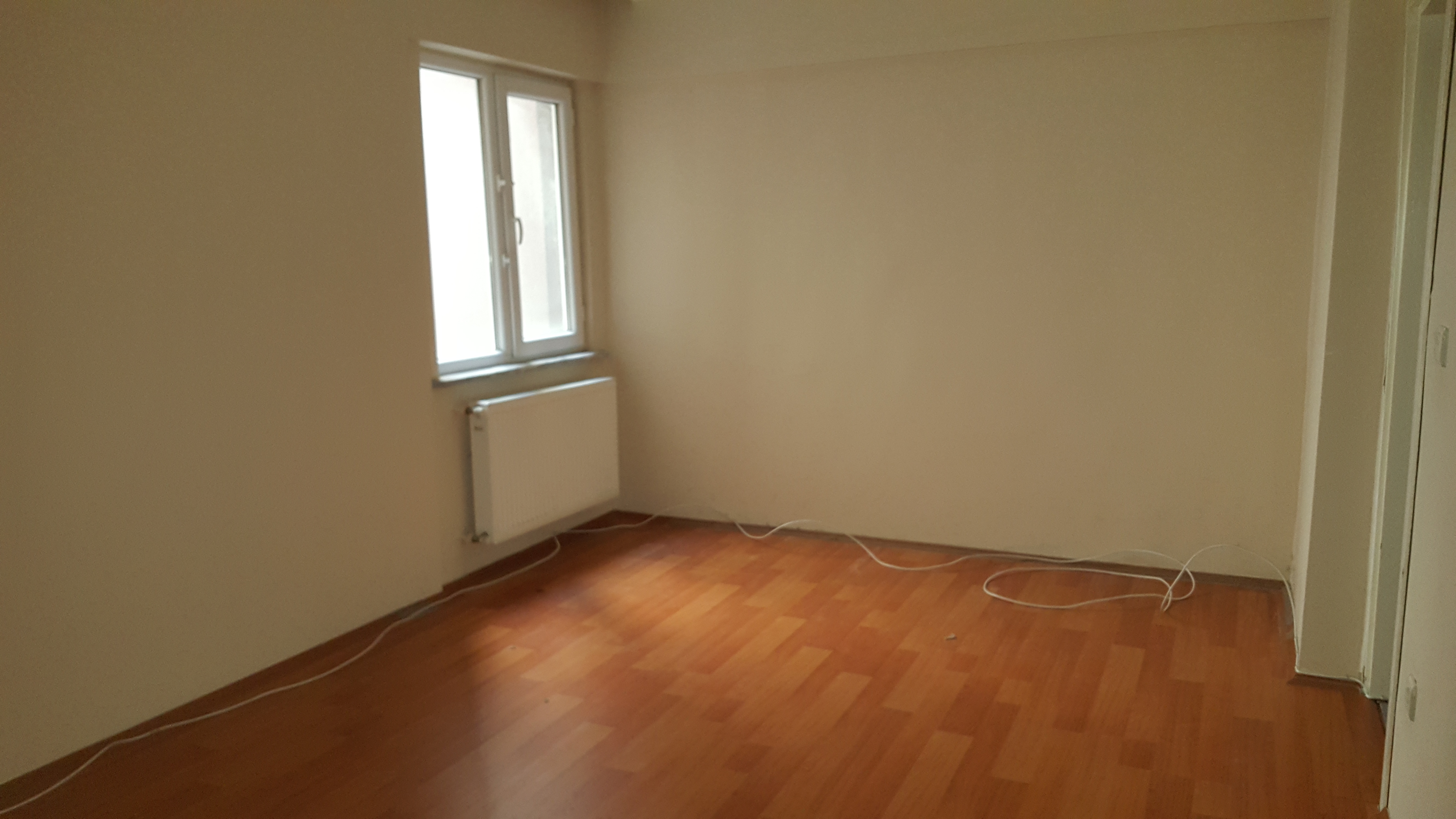 Kiralık Daire, İstanbul / ESENYURT / BARBAROS HAYRETTİN PAŞA