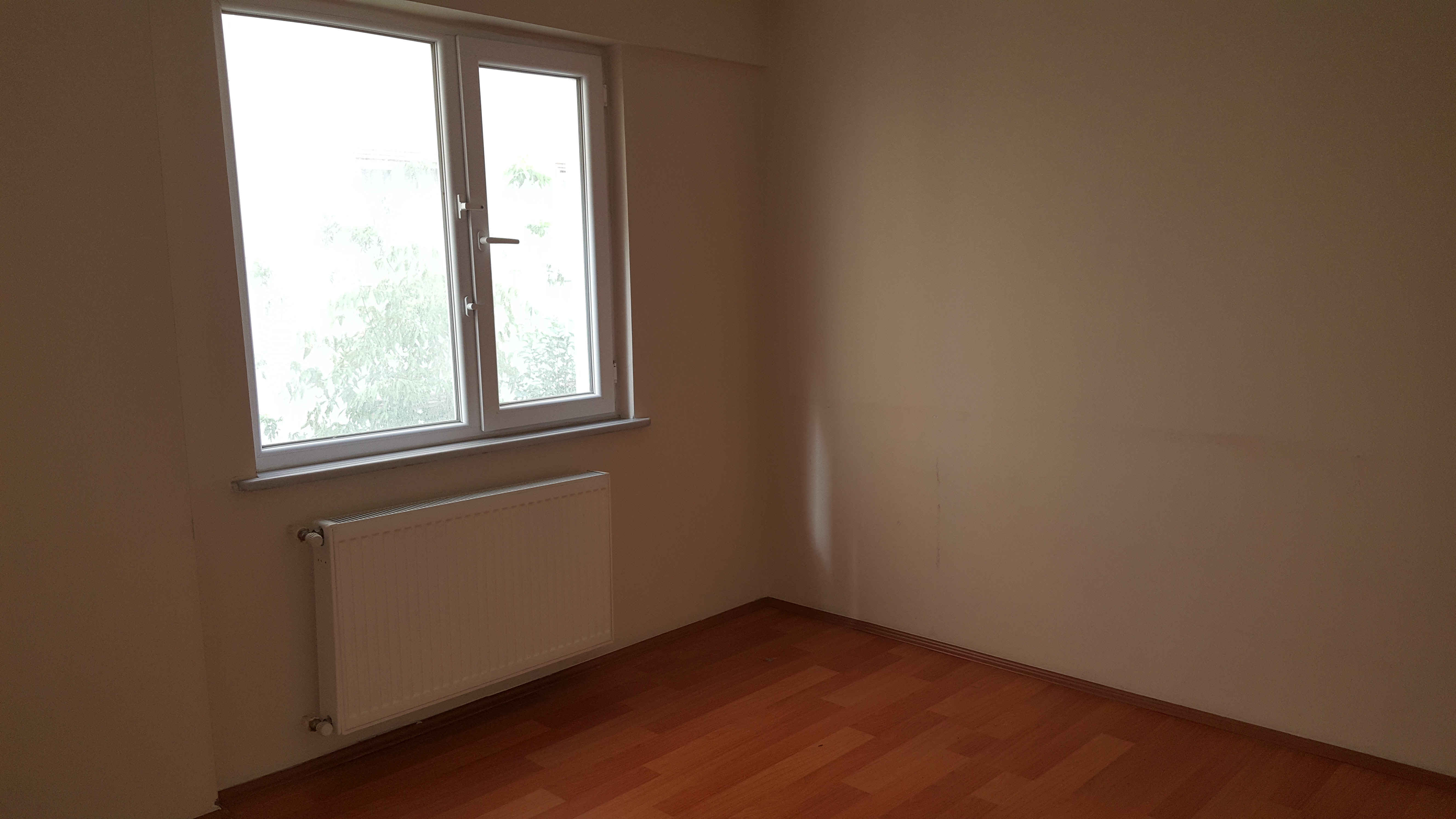 Kiralık Daire, İstanbul / ESENYURT / BARBAROS HAYRETTİN PAŞA