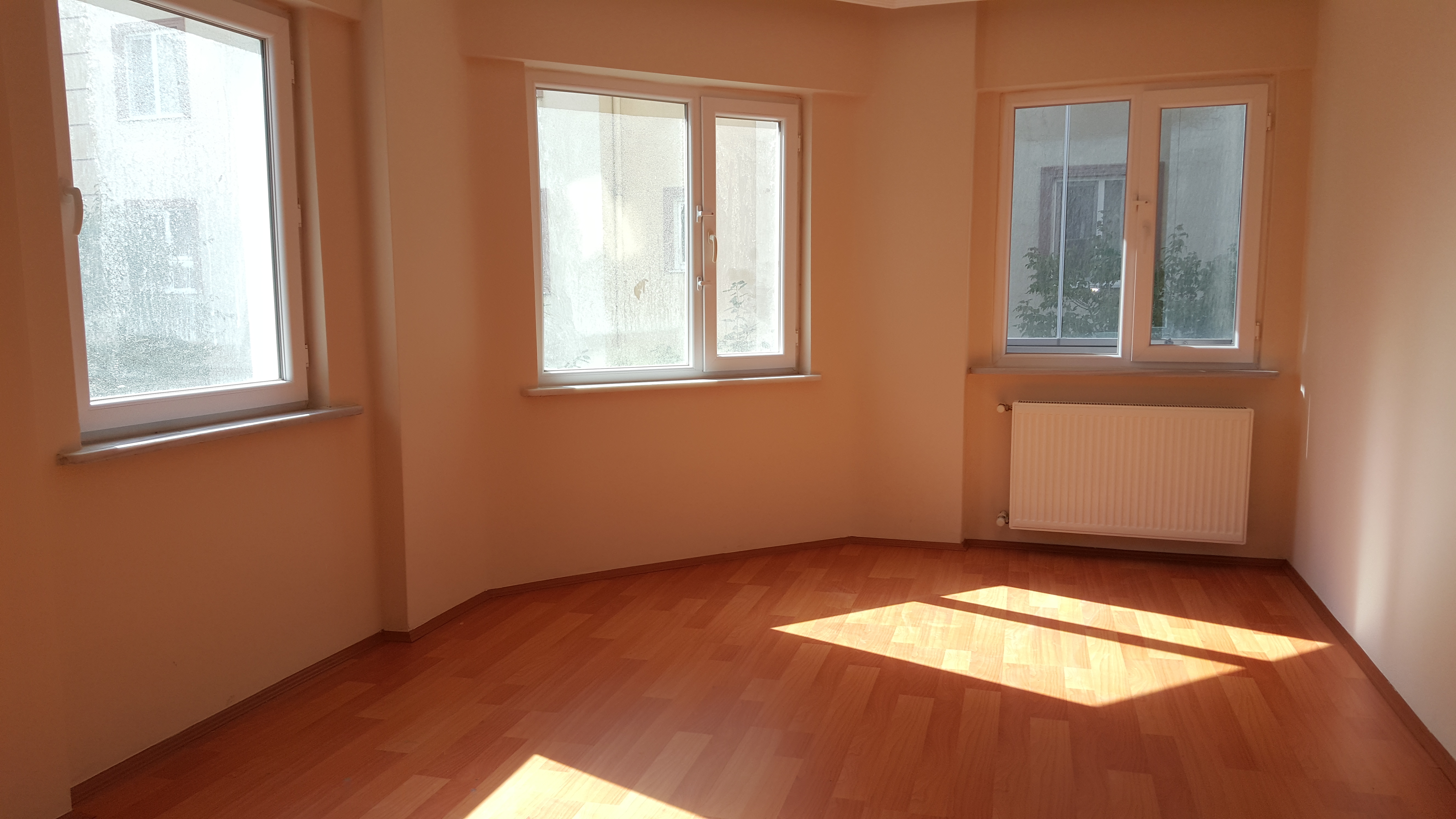 Kiralık Daire, İstanbul / ESENYURT / BARBAROS HAYRETTİN PAŞA