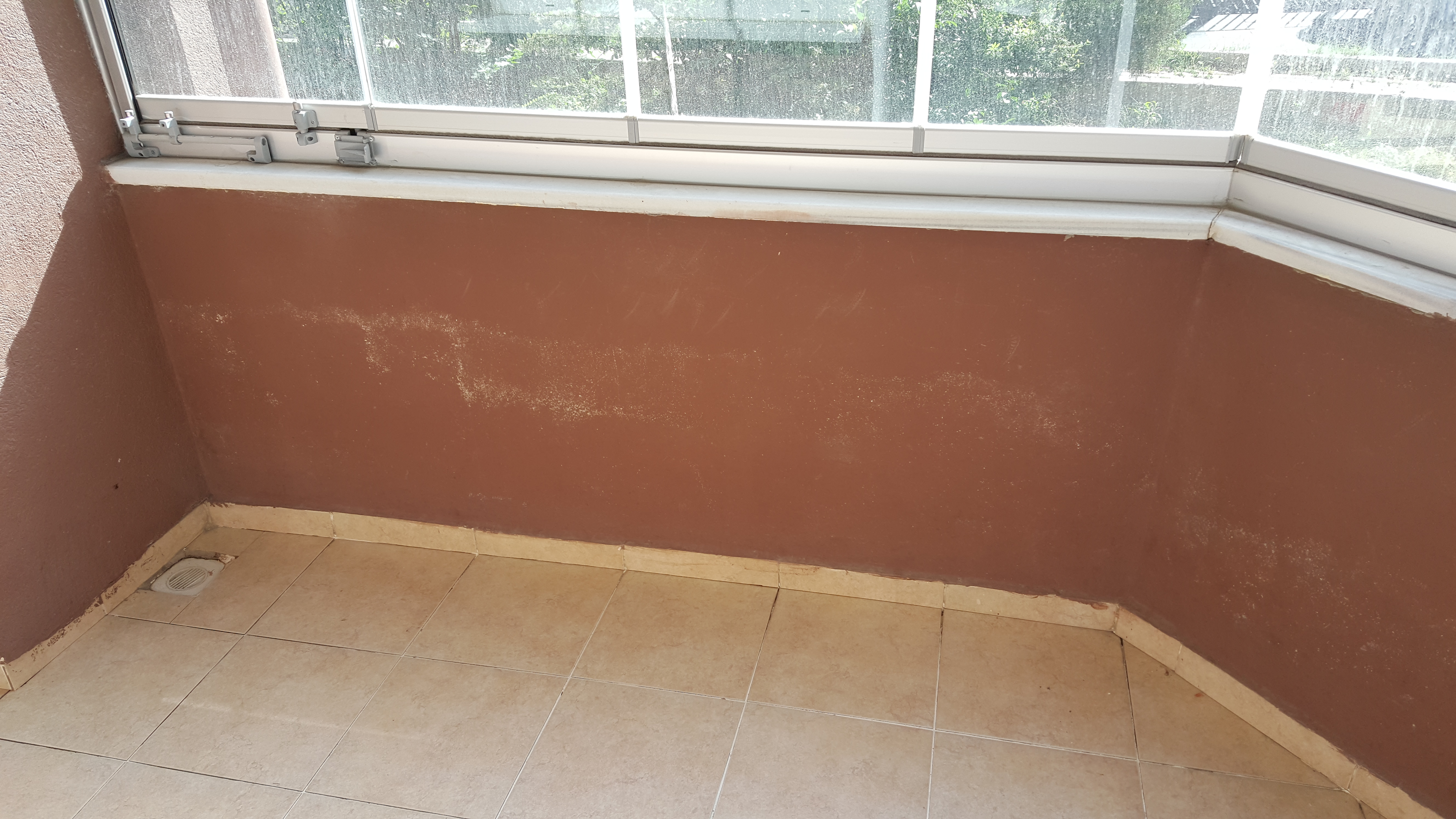 Kiralık Daire, İstanbul / ESENYURT / BARBAROS HAYRETTİN PAŞA
