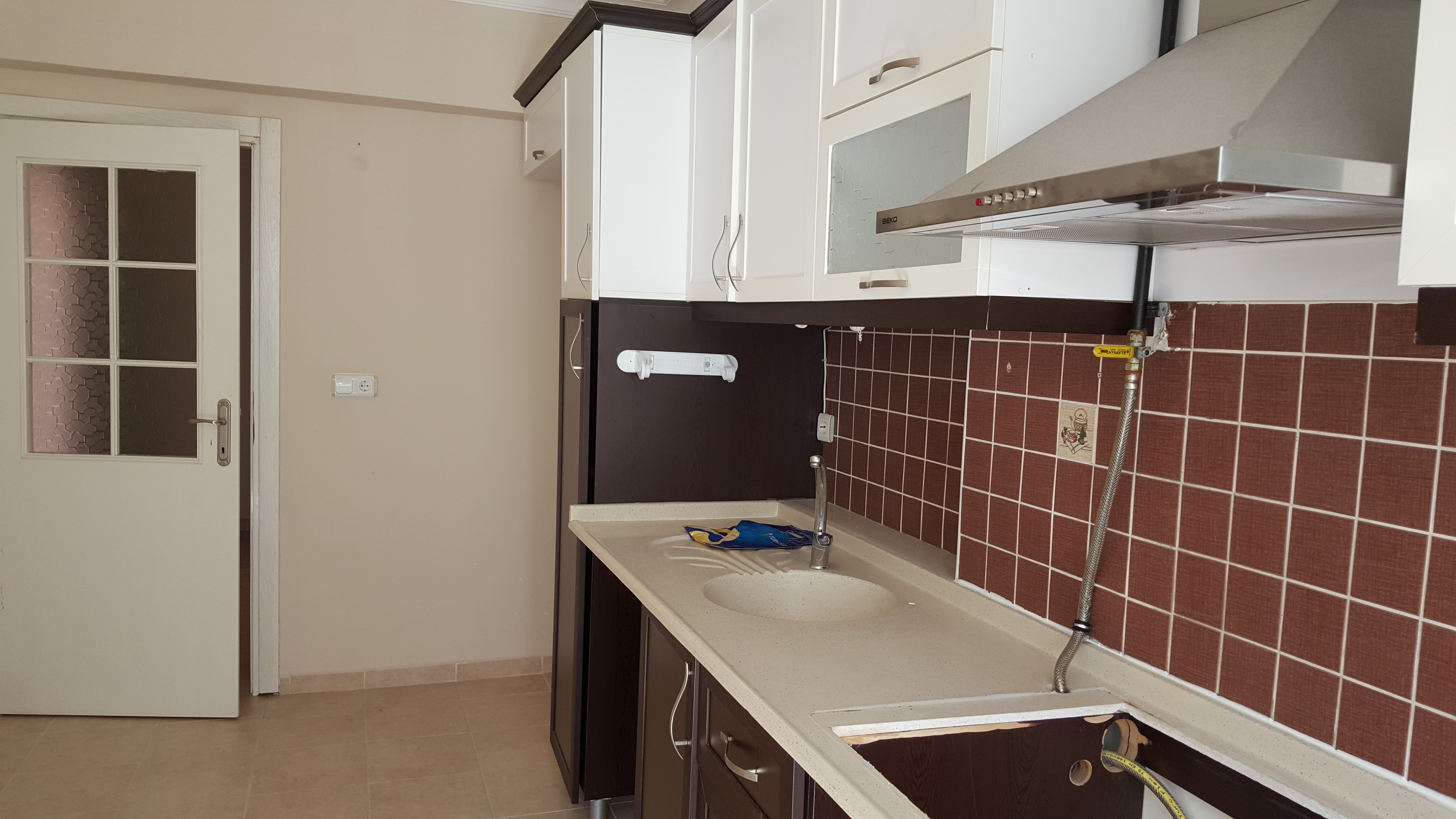 Kiralık Daire, İstanbul / ESENYURT / BARBAROS HAYRETTİN PAŞA