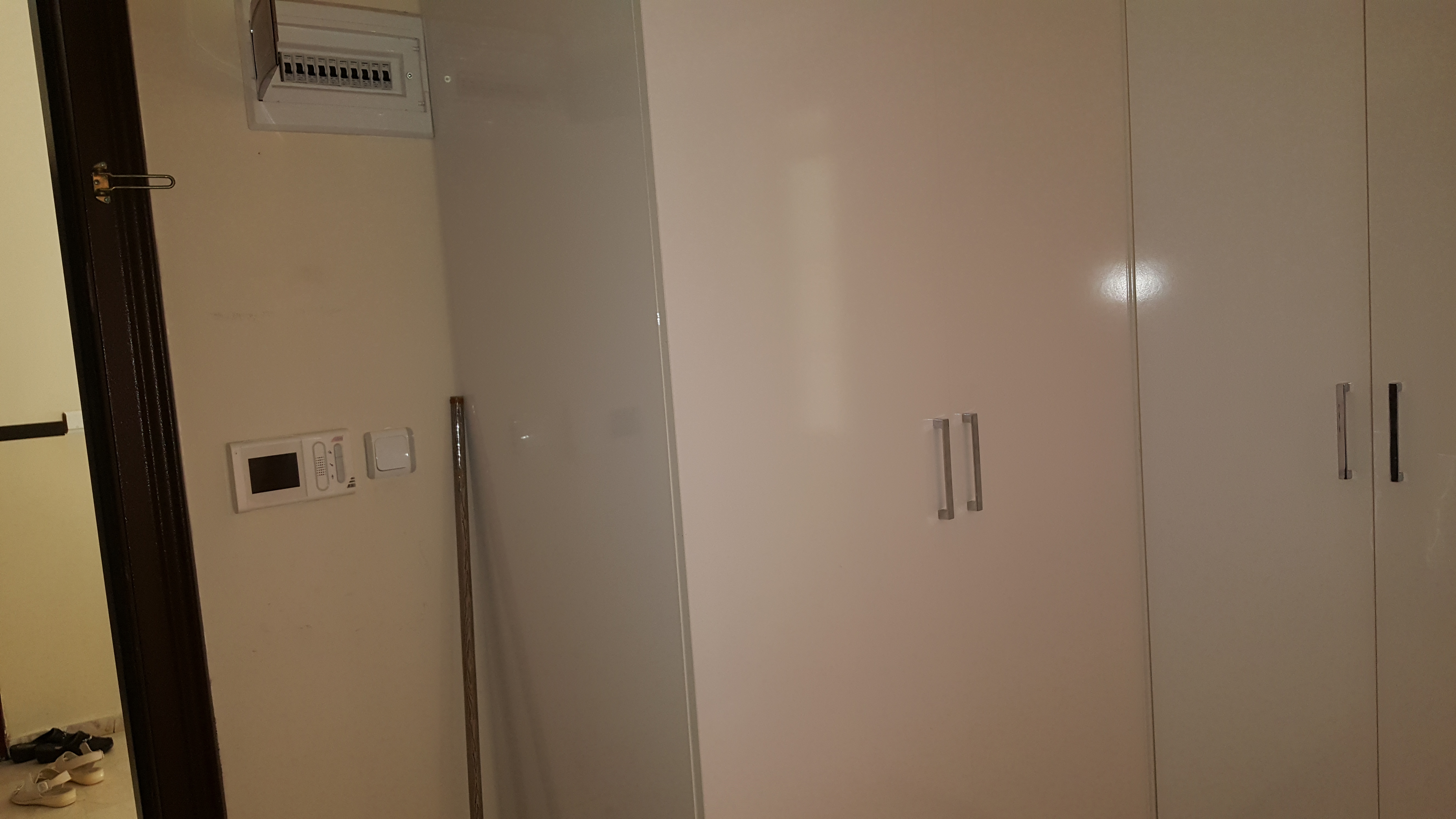 Kiralık Daire, İstanbul / ESENYURT / BARBAROS HAYRETTİN PAŞA