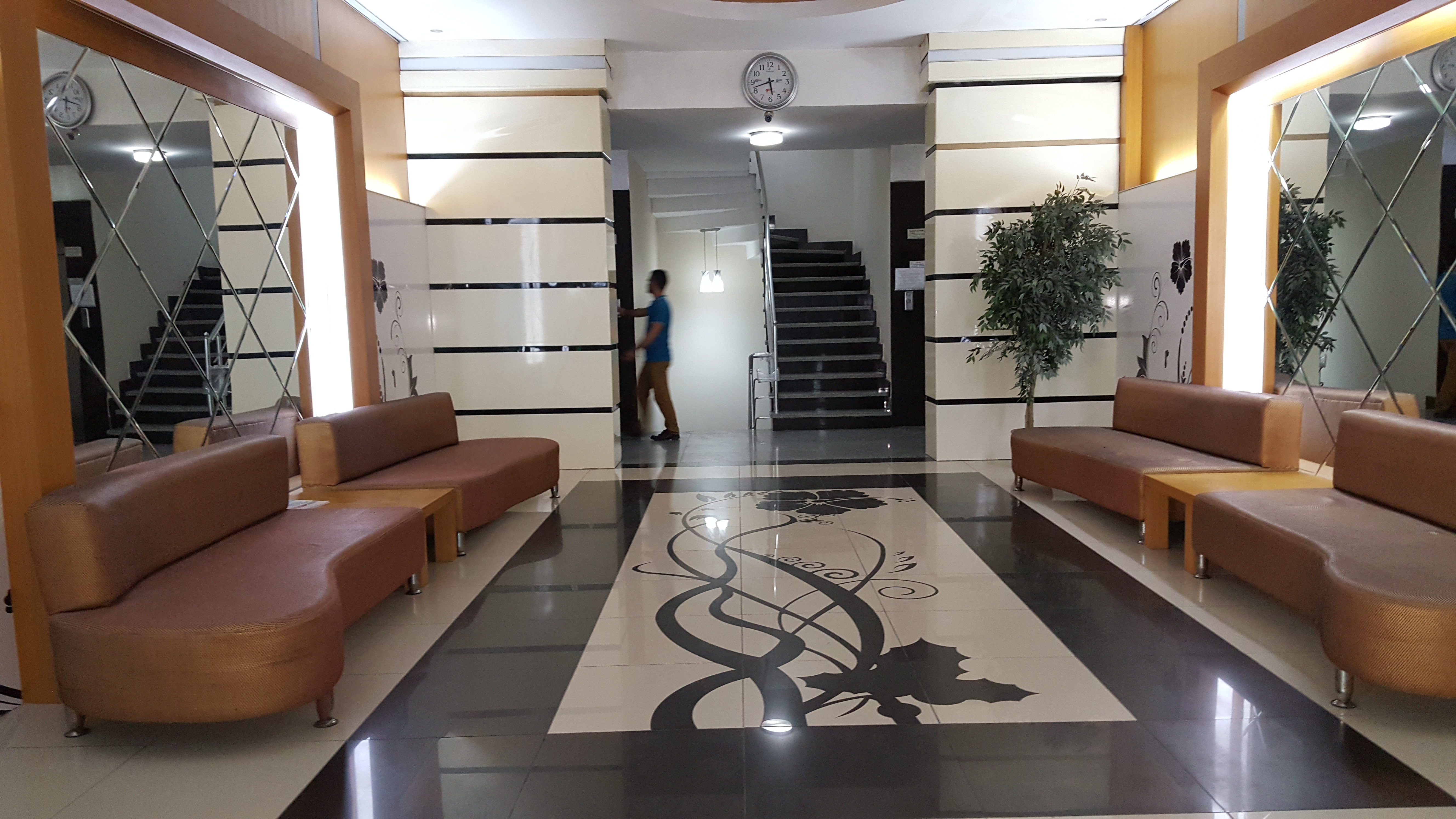 Kiralık Daire, İstanbul / ESENYURT / CUMHURİYET