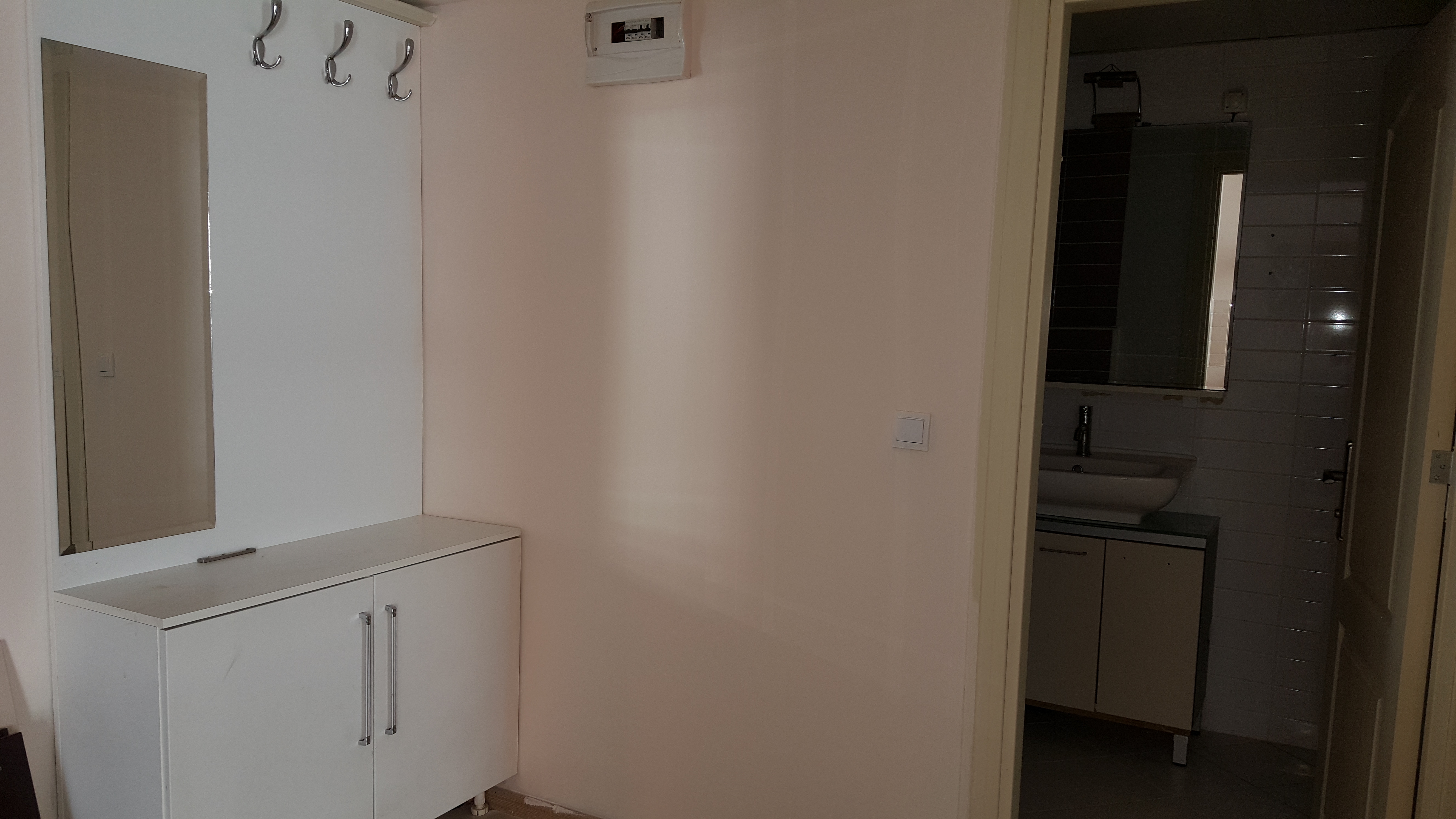 Kiralık Daire, İstanbul / ESENYURT / CUMHURİYET