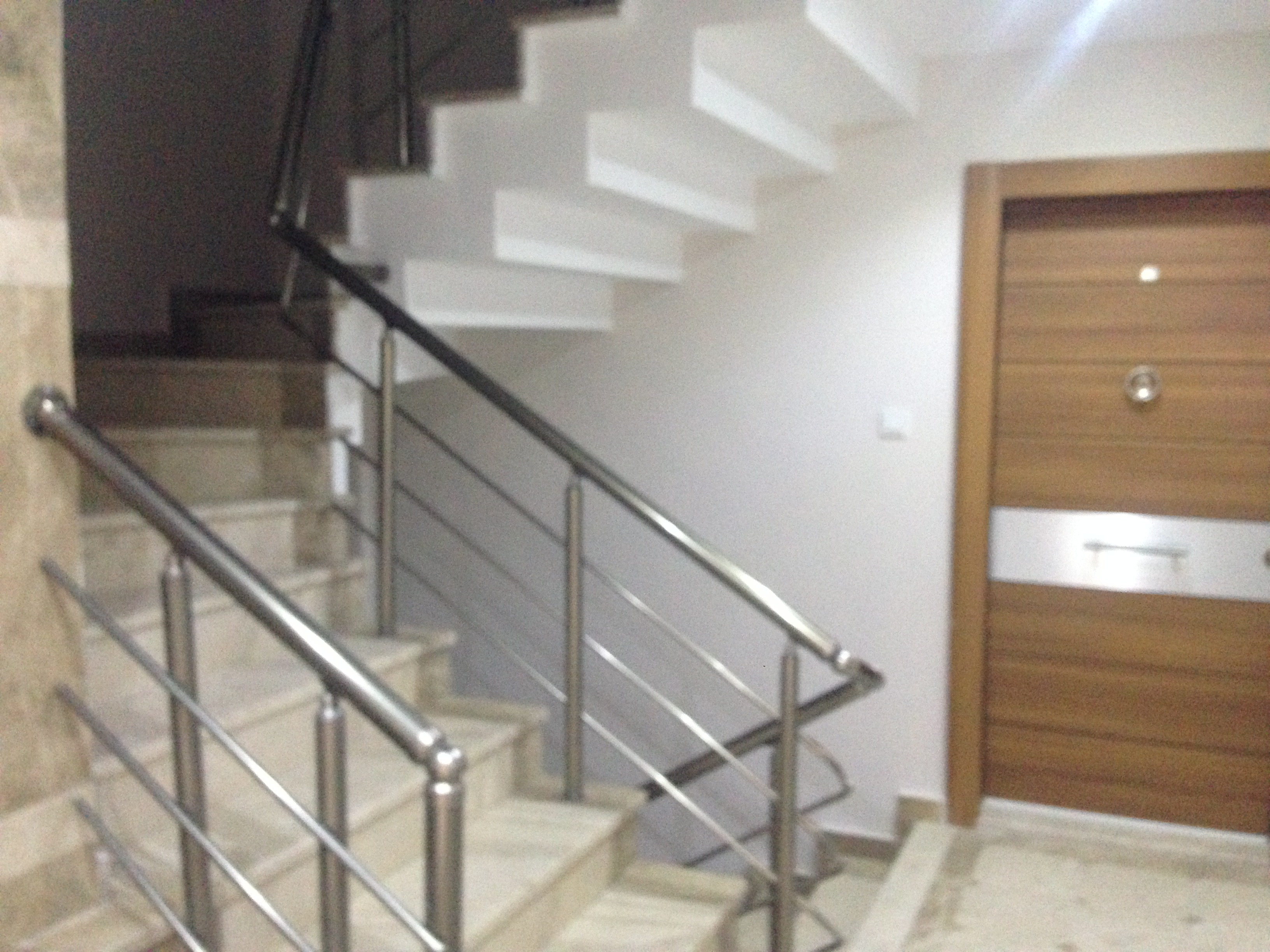 Satılık Daire, İstanbul